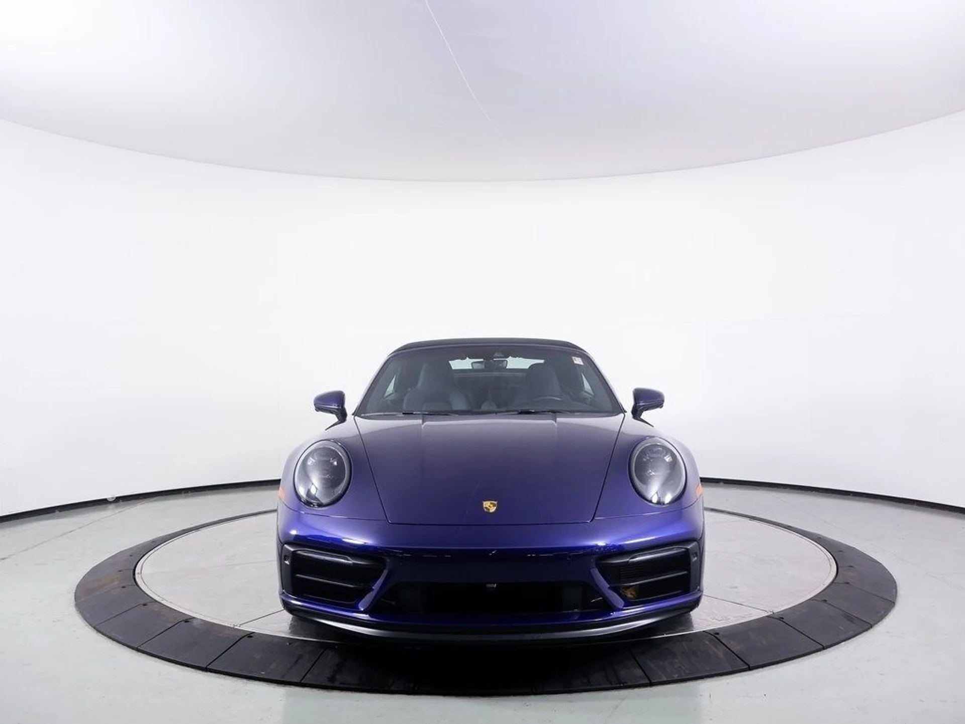 mph026_875797117_b749022a2bb879e511049704b75d85e2x_6db896c38f