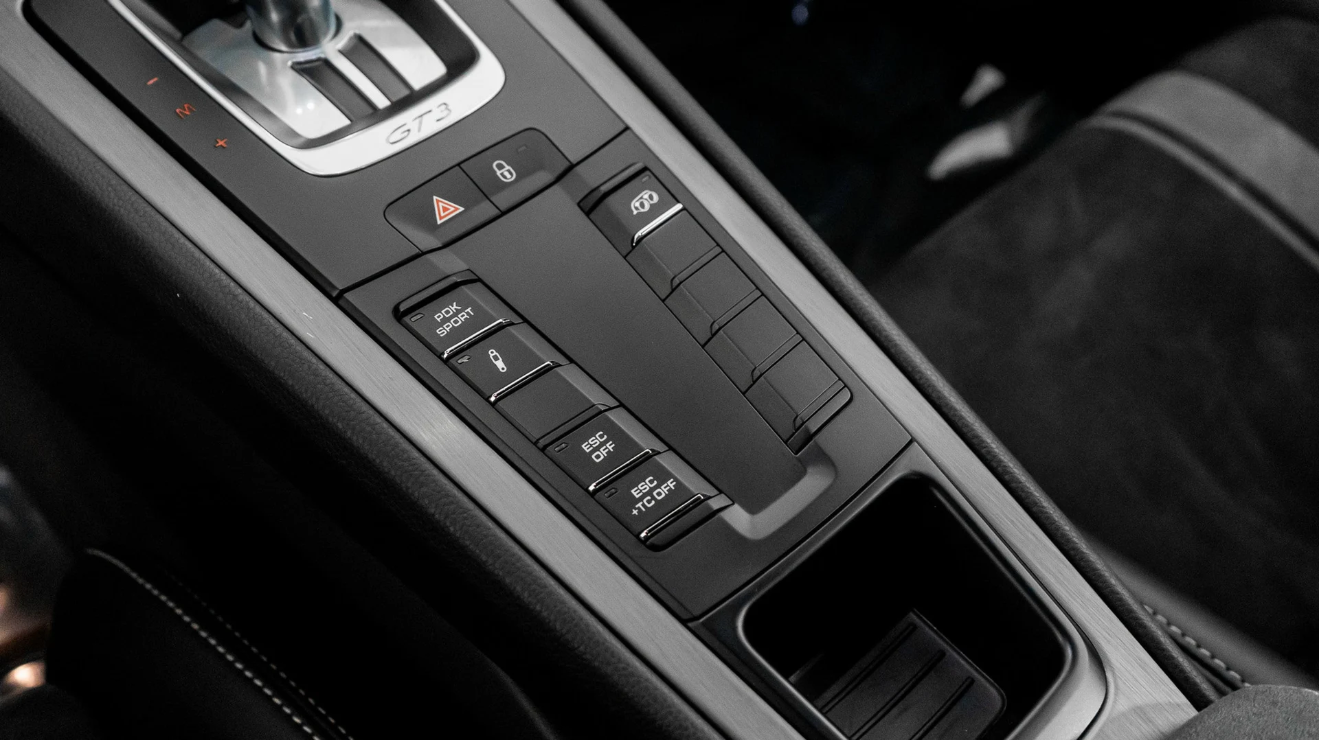 mph026_875841612_content_homenetiol_com_2001243_2130496_0x0_0f591787125542c7a0e834847e34b1e6_251032a894