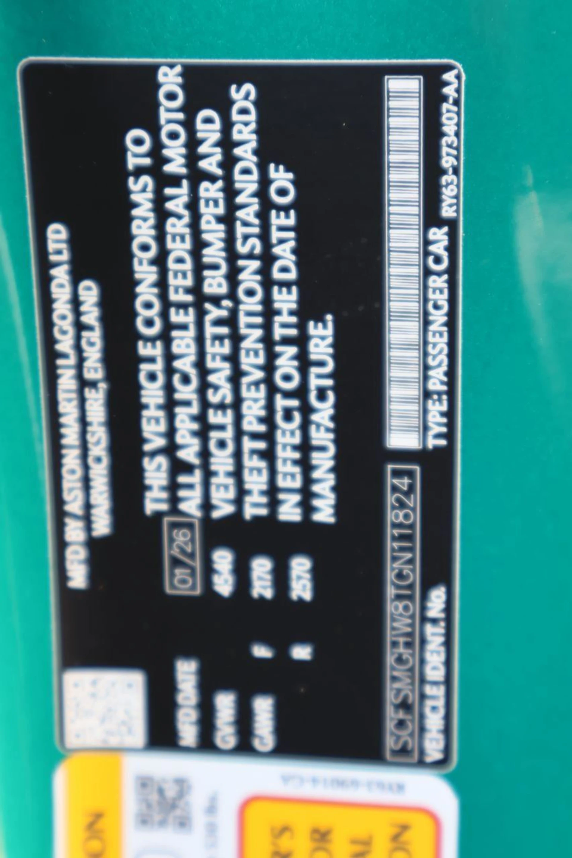 mph026_876379519_27_e2e04767fe