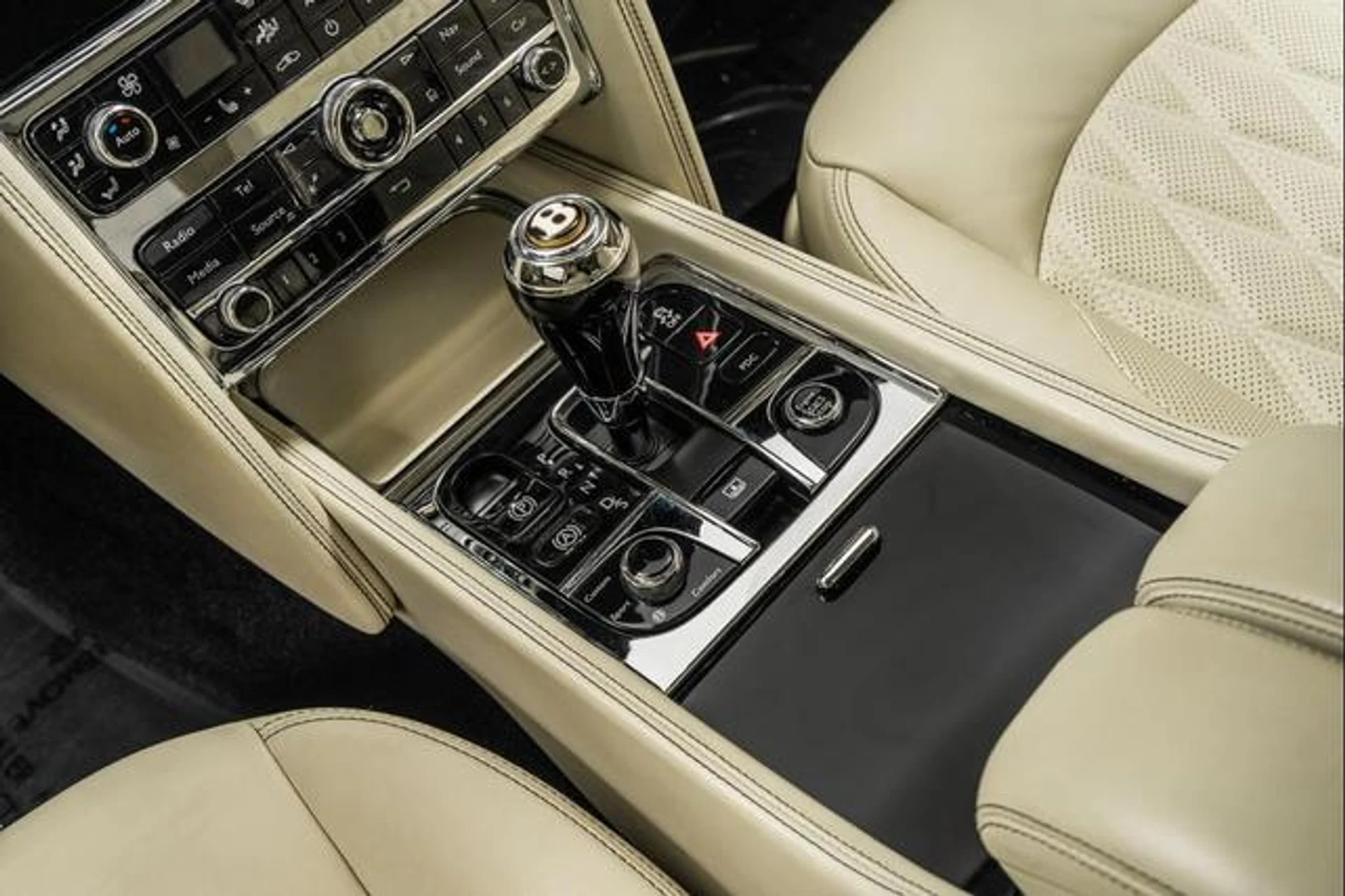 mph026_876759944_HIE_60_ZZ_8z_K6k_E_Ganj_6w9as_bt_Q_cd33b64e5d