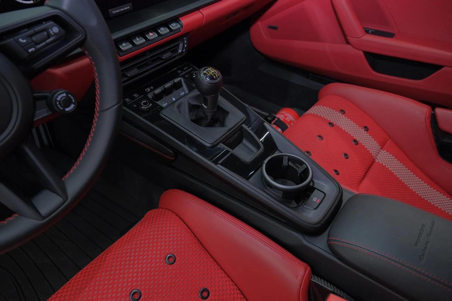 mph026_876884349_fb9117b1715a019d4ff56ae6336a3ca5_7aef662c63