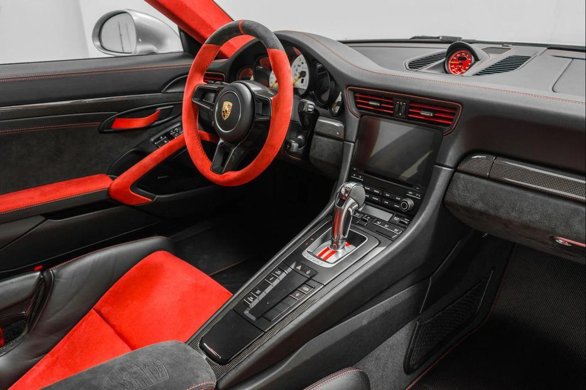 mph026_877049388_d_JUO_8_N8p_X_Ymu_H29_Jyd_Yu_r_z_Siw_8a5d5554f3