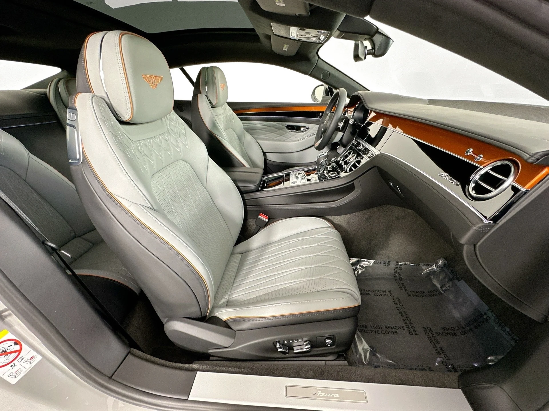 mph026_877329738_27_f911db2bce