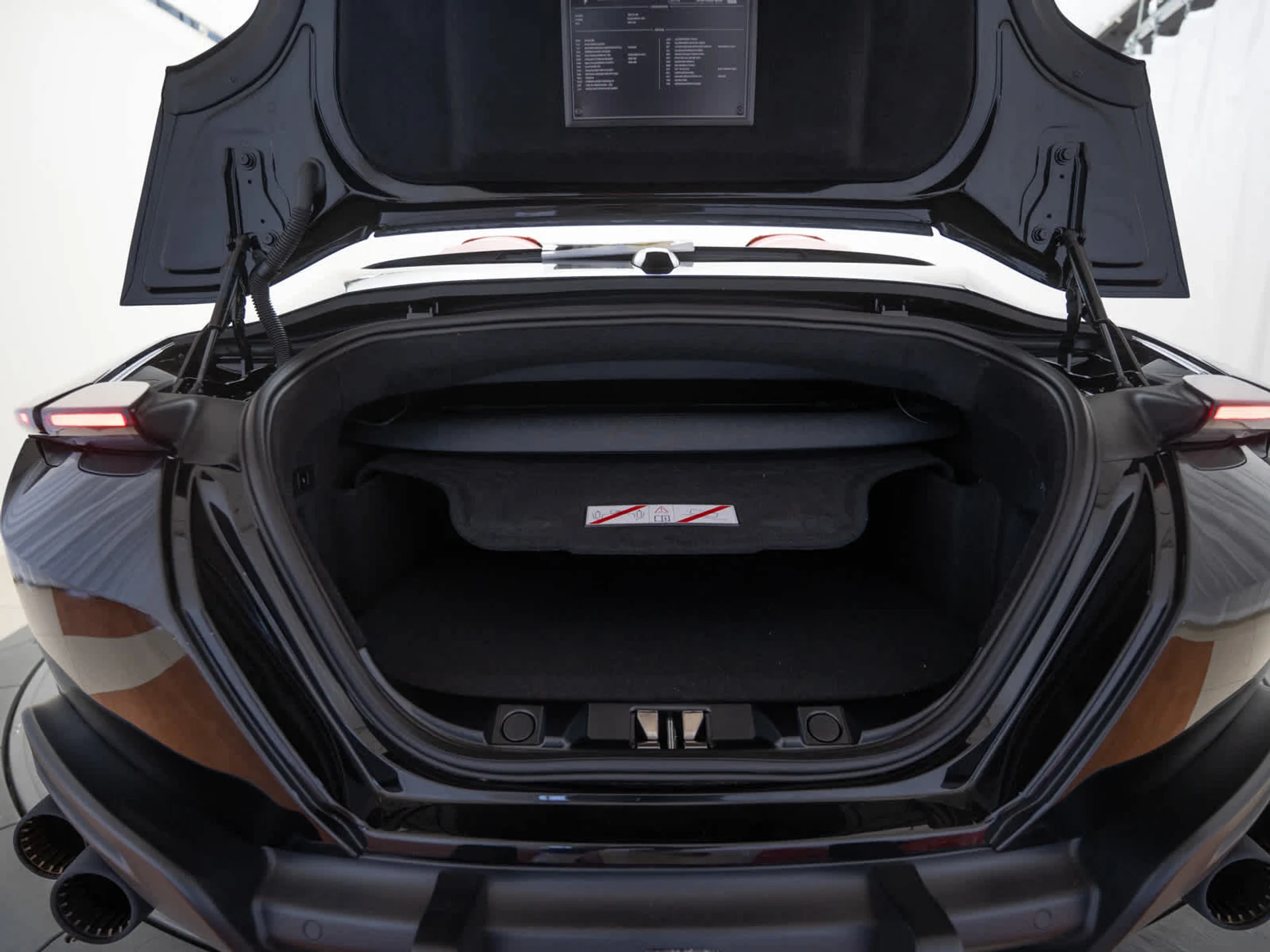 mph026_877332522_016ab02b1d2d01f0401a4e2fe1159ac1x_552f799791