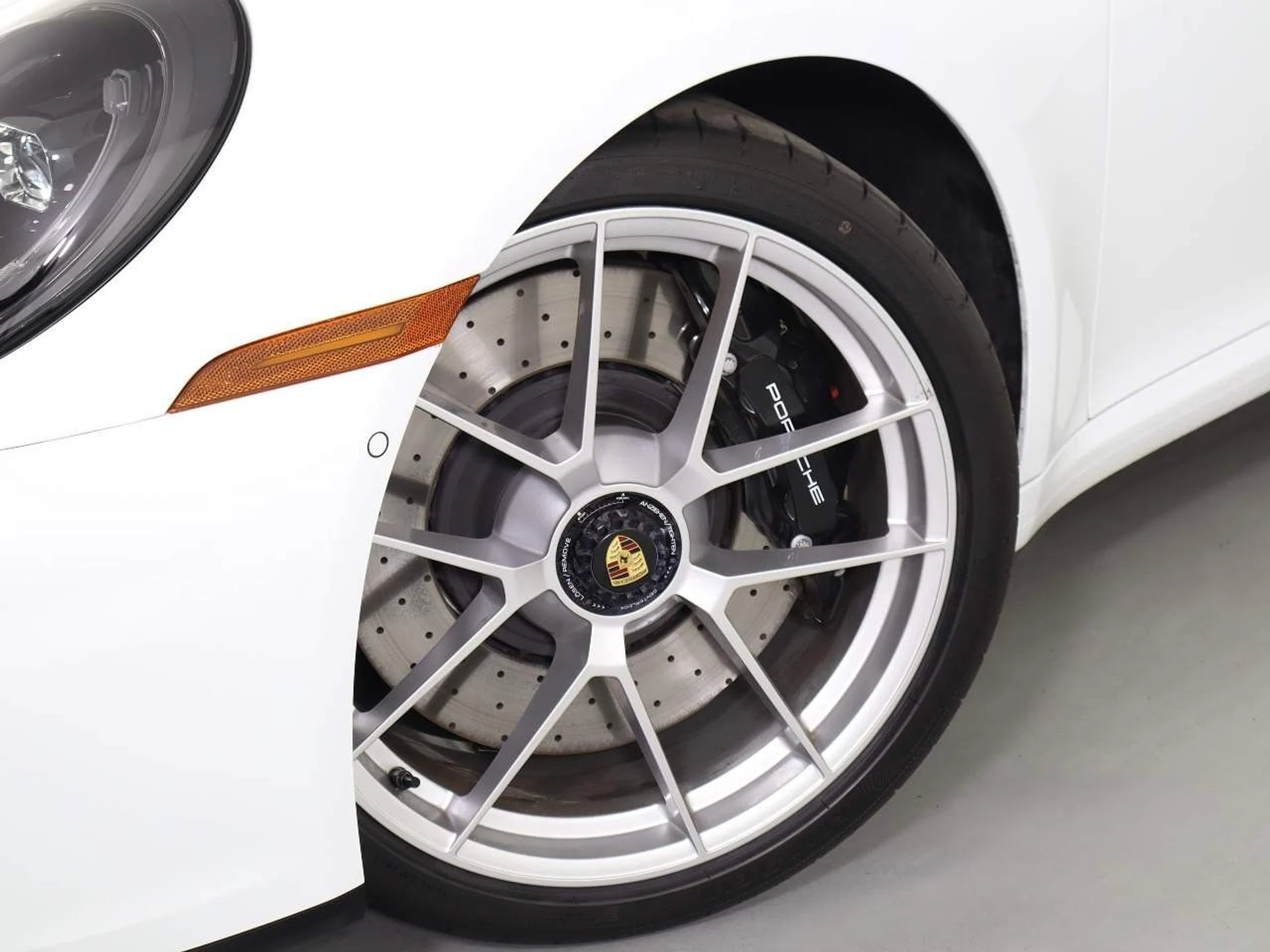 mph026_877358970_1453f29b6877900370c1575af67b3d60_8cb9e258a2