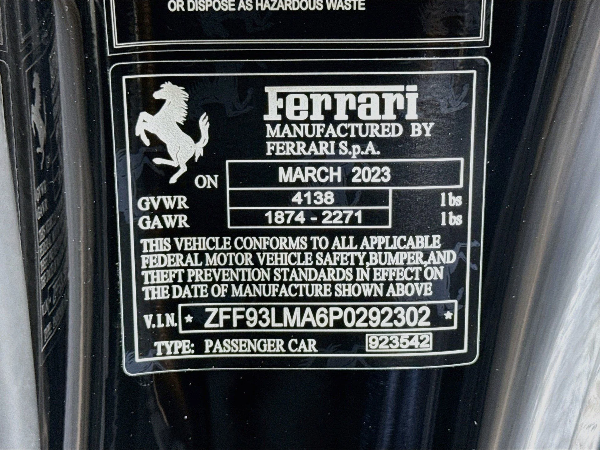 mph026_877708424_266648b898ee4d85b49d9cae48b66f94_04f6d3919e