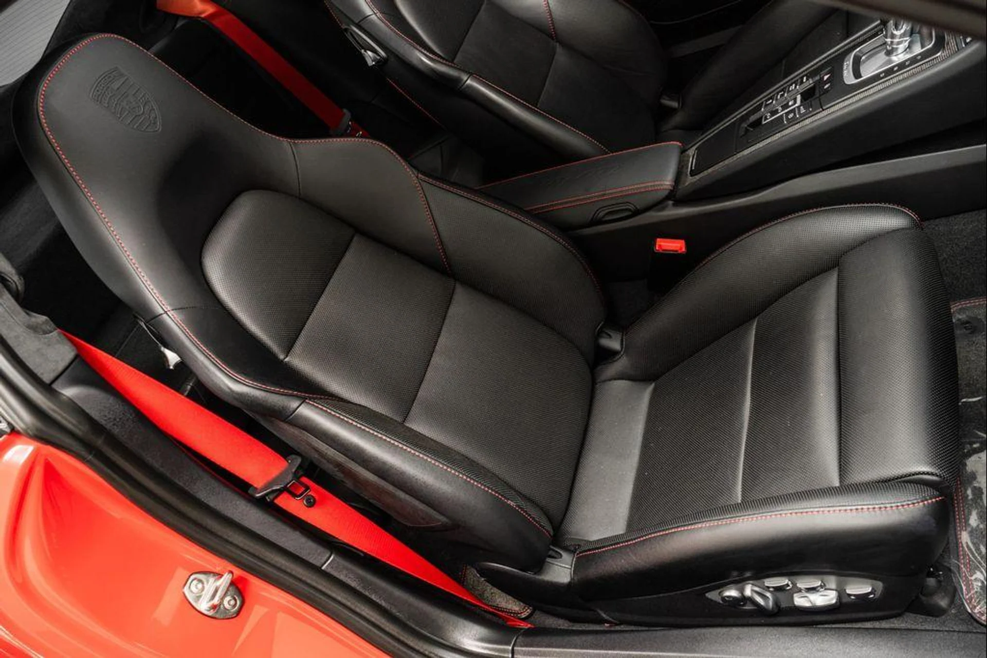 mph026_877773068_58_Q4_TALNJ_4zm_X_Sat82_T9_RCD_3fw4_d09b77f08c