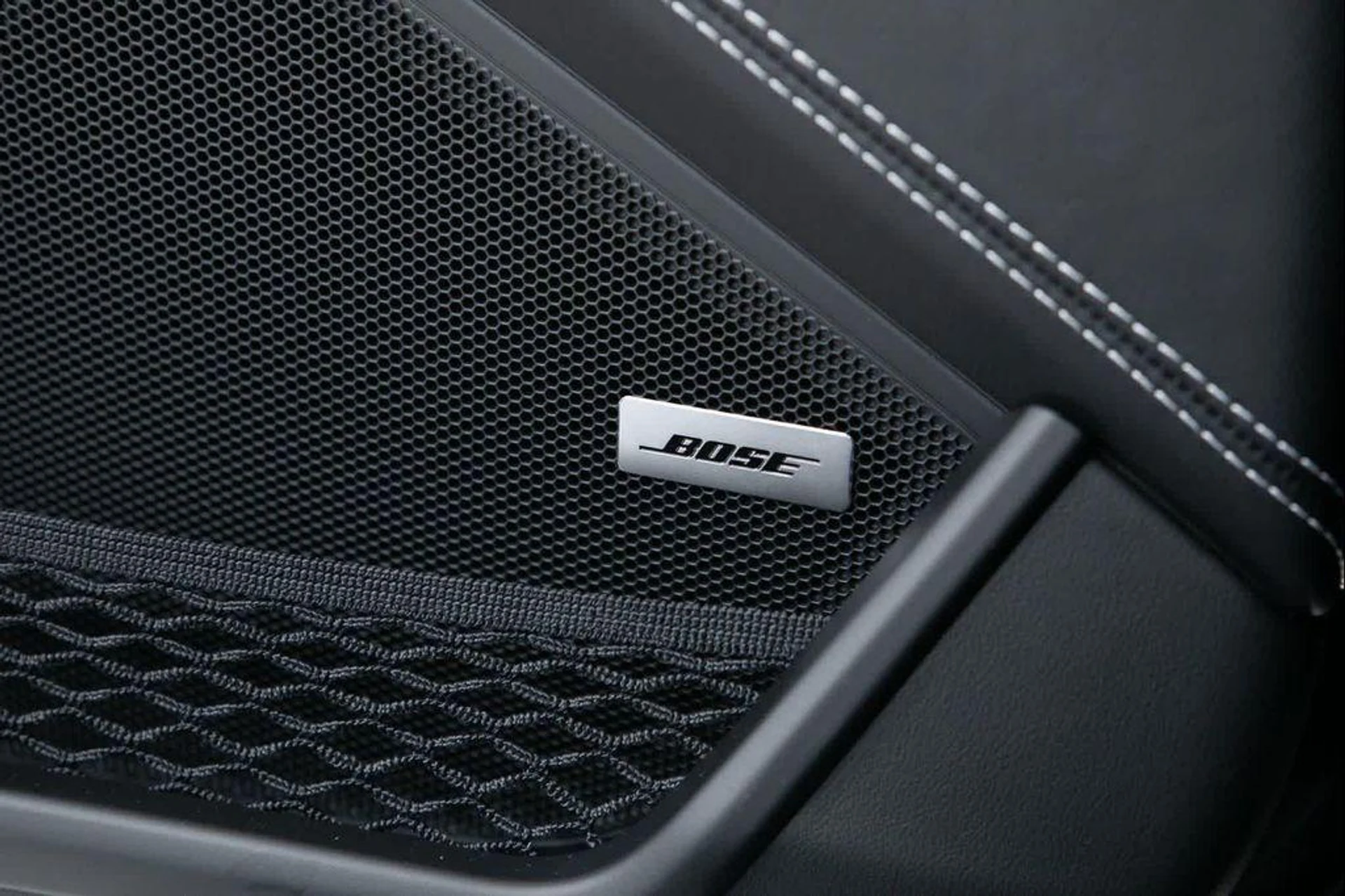 mph026_877957854_qu_H_Dhq_Xiw7_G_Eq_Fp2_RT_4jhr_R_Lw_QQ_72cc63e0c9