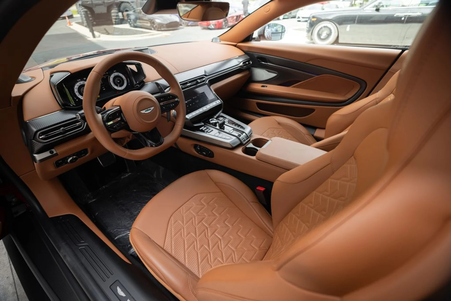 mph026_878467066_55087aee28fbf4875f3ffc6745918fe1x_8f43dcd27e