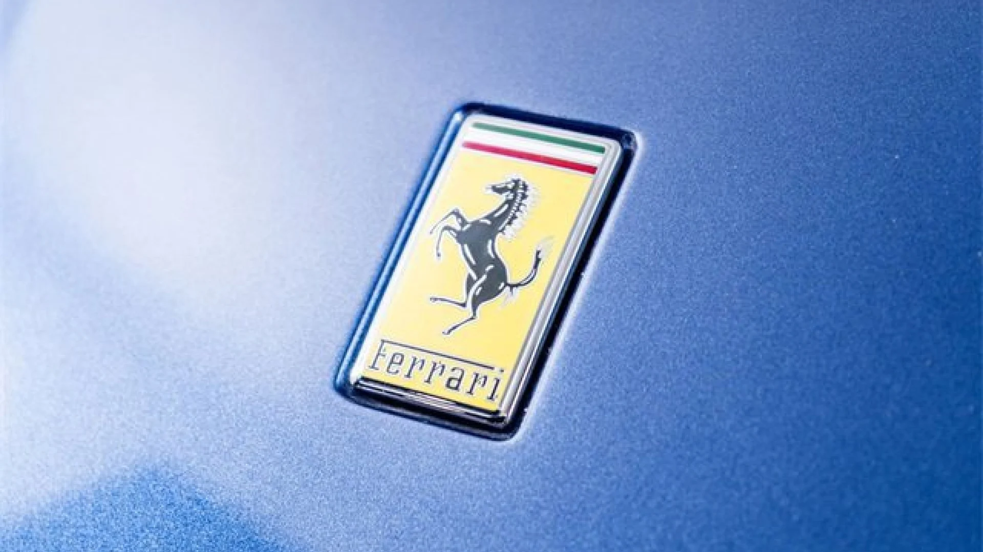 mph026_878619746_content_homenetiol_com_2001243_2130496_0x0_15a05dd45130485da3ecafafd812335e_b42517c5aa