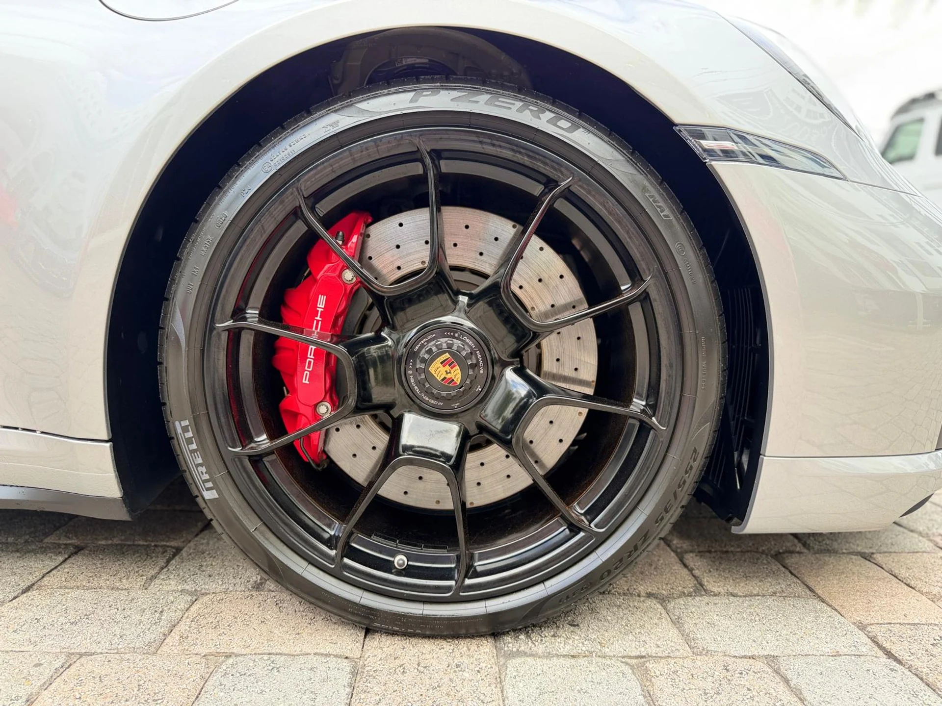 mph026_878747328_Whats_App_Image_2025_12_24_at_12_51_46_PM_7_27db0bda0f