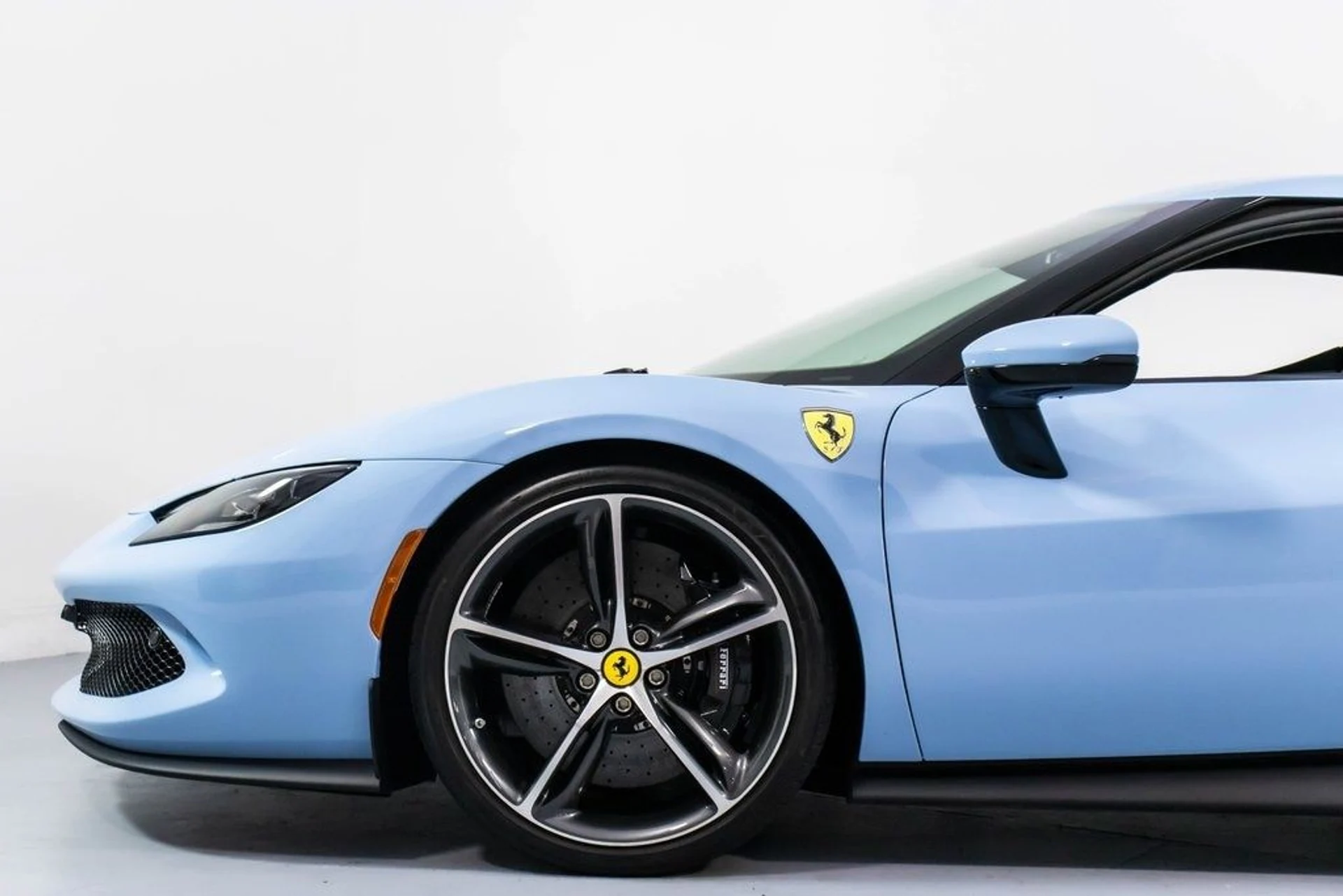 mph026_878984285_65870ecb6eaf851feda73e7cf8ecf3c7x_9da2ce7464