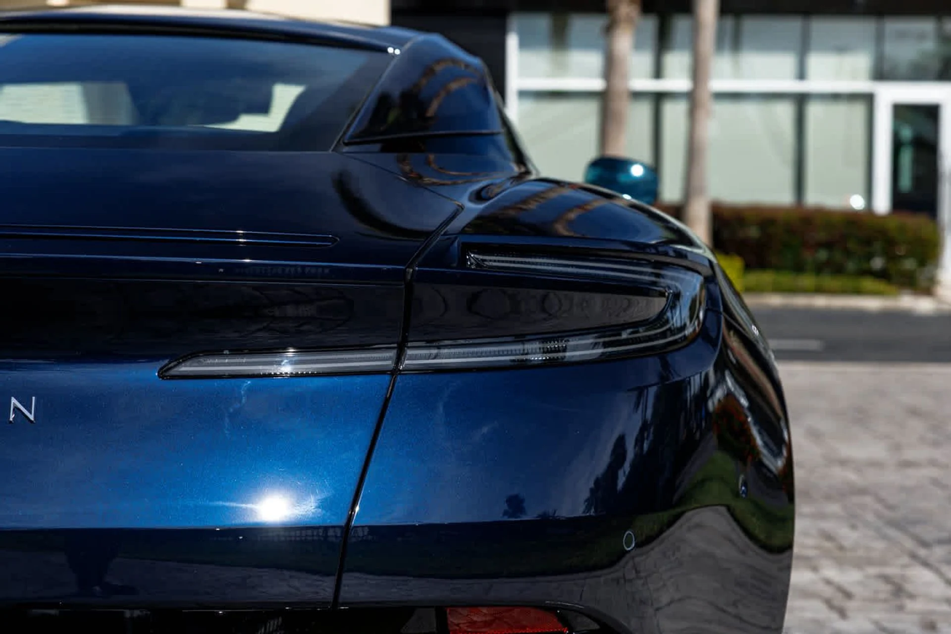 mph026_879164859_27_010a0cec7a