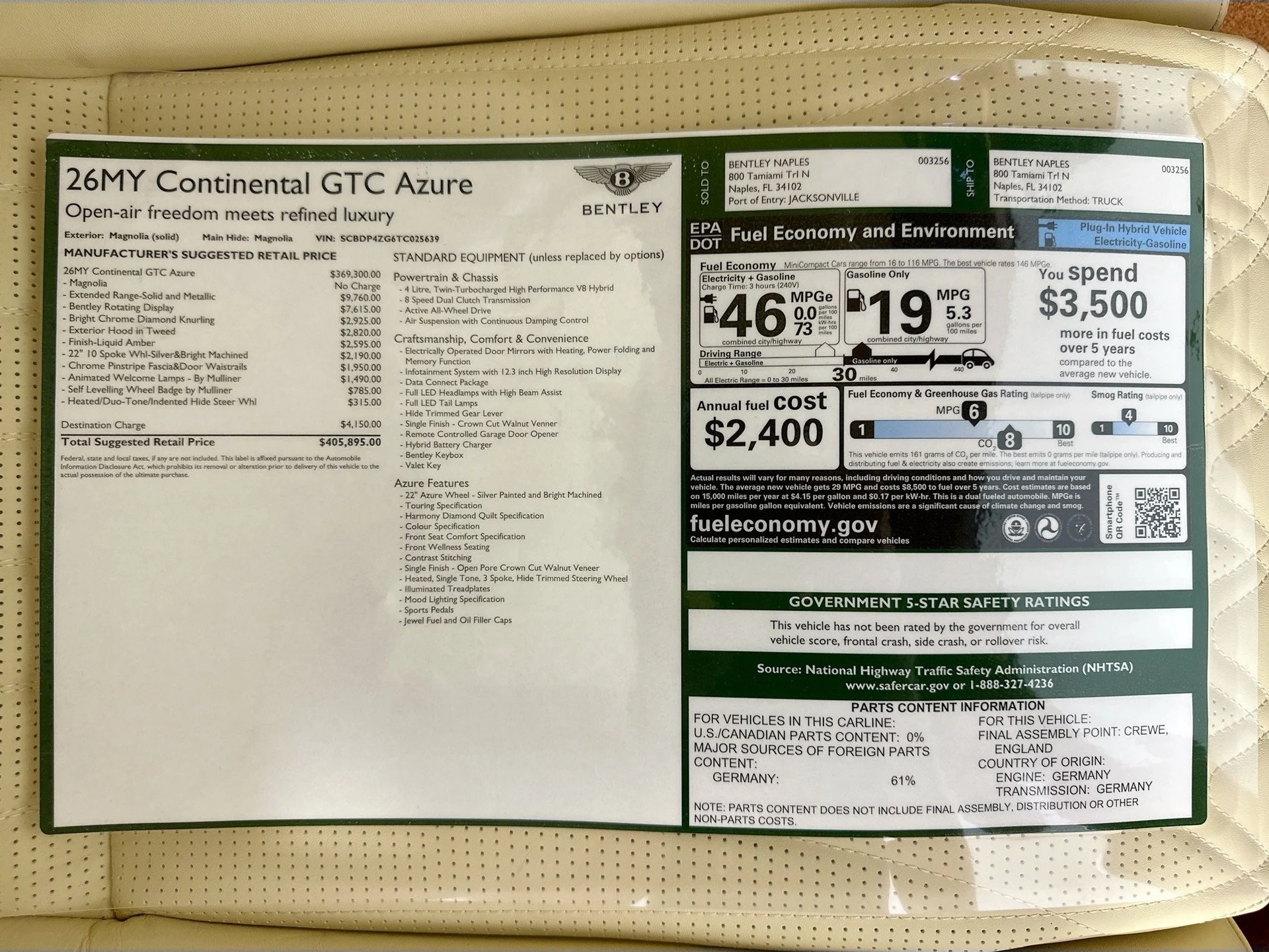 mph026_879665337_27_dab6322eda