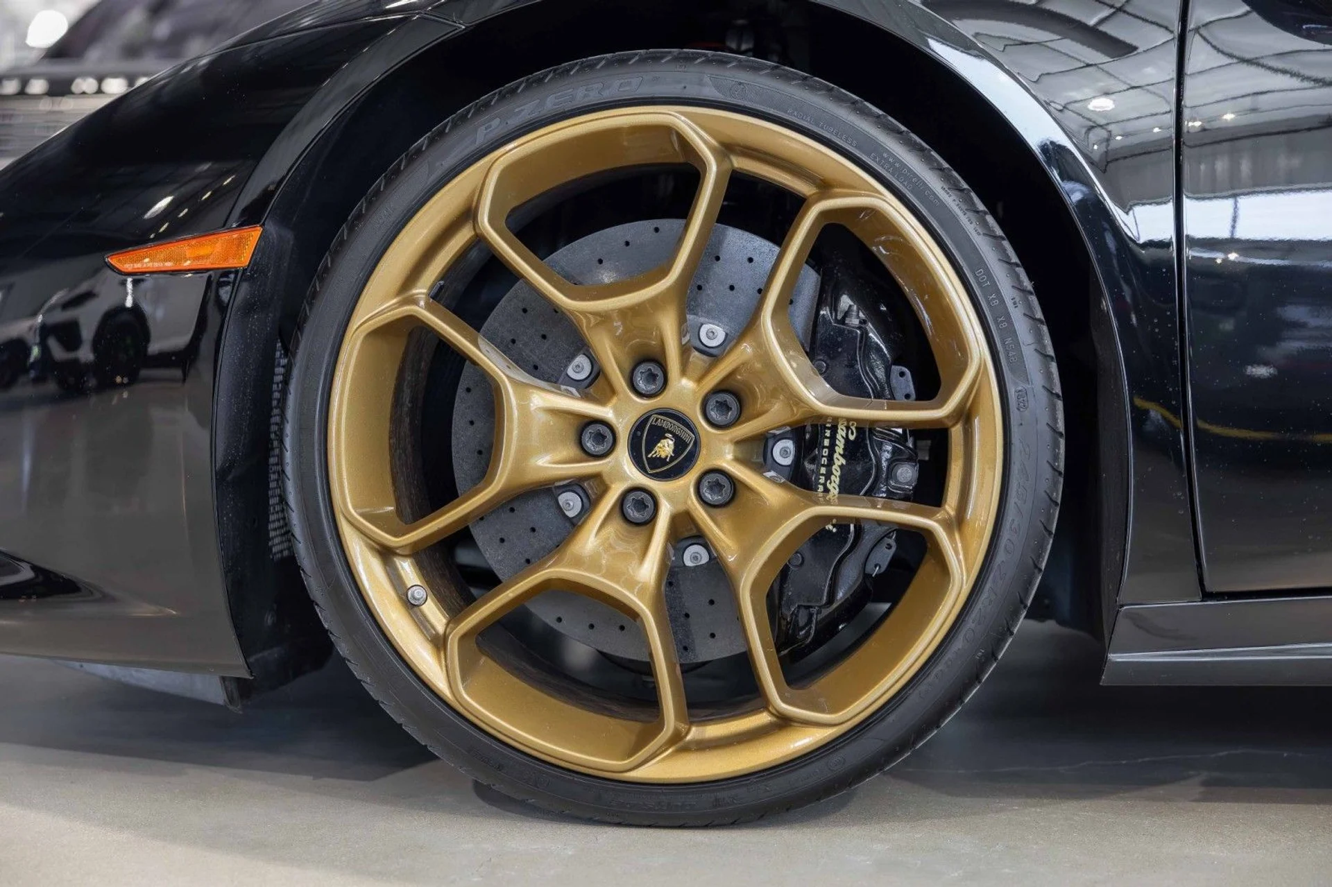 mph026_880117969_r_Q_c1efc3ccab