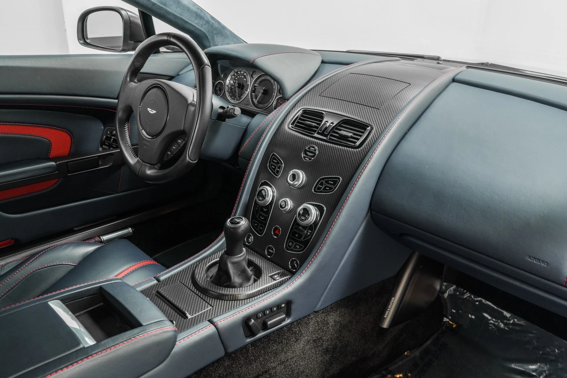 mph026_880342416_Used_2017_Aston_Martin_Vantage_V12_S_7_Speed_Manual_Highly_Unusual_Spec_Gorgeous_1772489641_45ddfc6f57