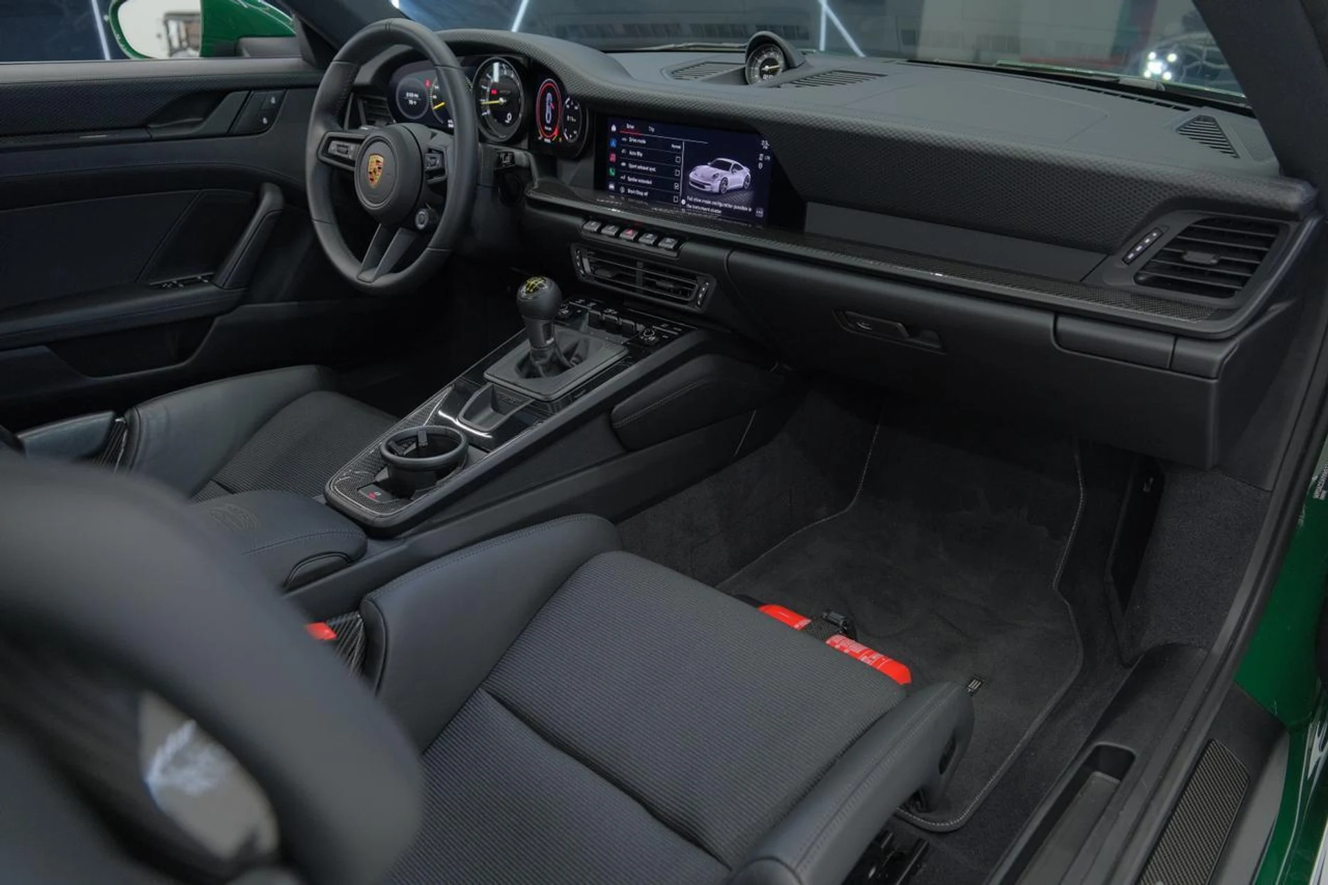 mph026_880413246_362f74f237f37fc1c20de7f580120a4d_ac5c95b316