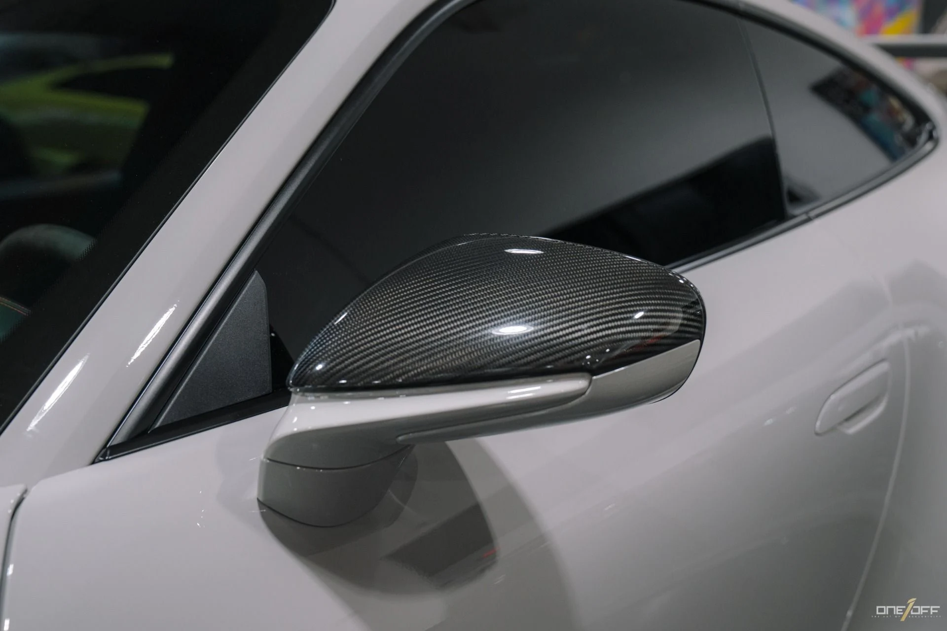 mph026_880511238_Used_2022_Porsche_911_GT_3_209_K_MSRP_in_Chalk_w_CC_Bs_1755546506_415aa0789b