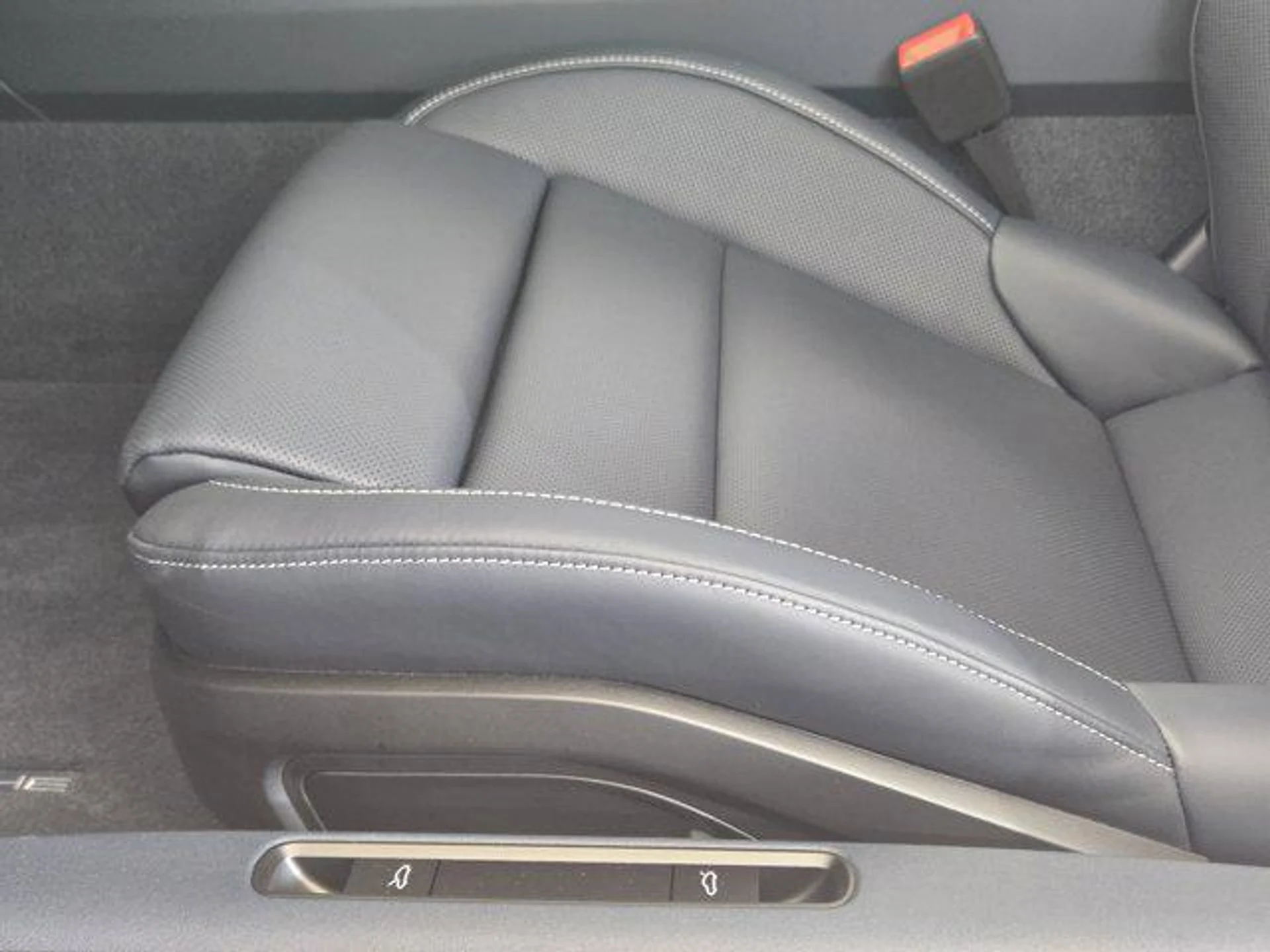 mph026_880896862_sg_WEL_03_N_Rl_PY_8r_Cels2wu6ng_Kpo_e7f40ee6e6