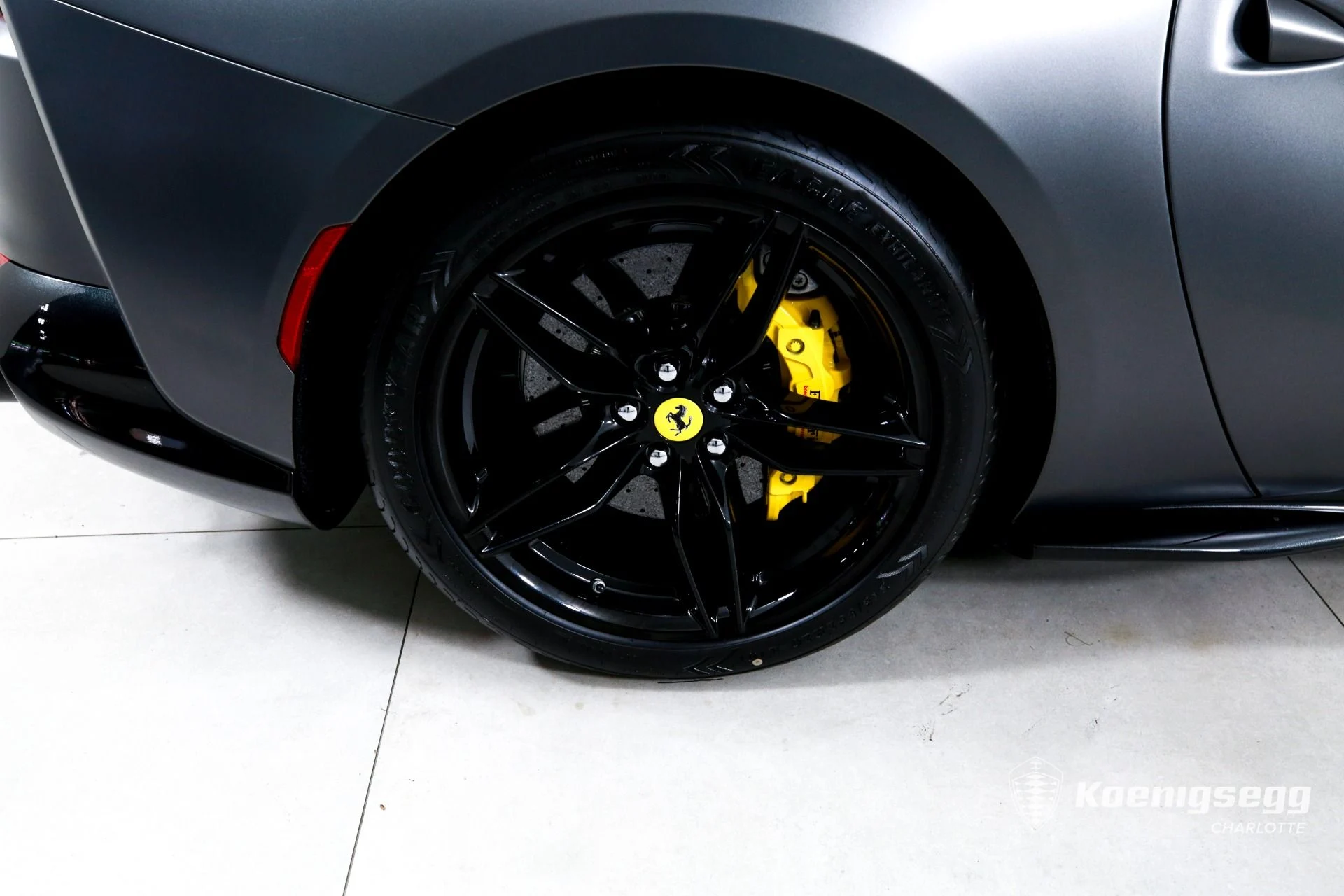mph026_881127264_Used_2021_Ferrari_812_GTS_1782837428_15dc90b1bd