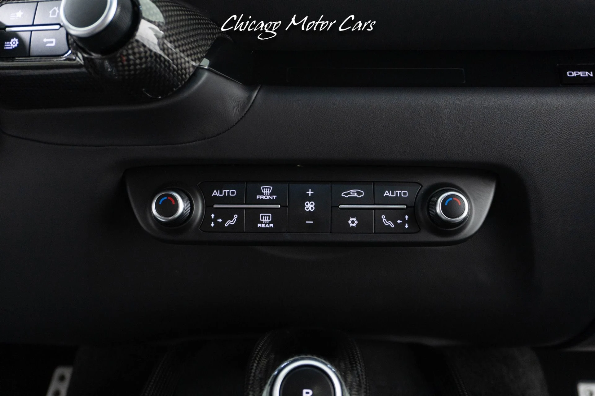 mph026_881312299_11270_p27_l_e0e92c4026