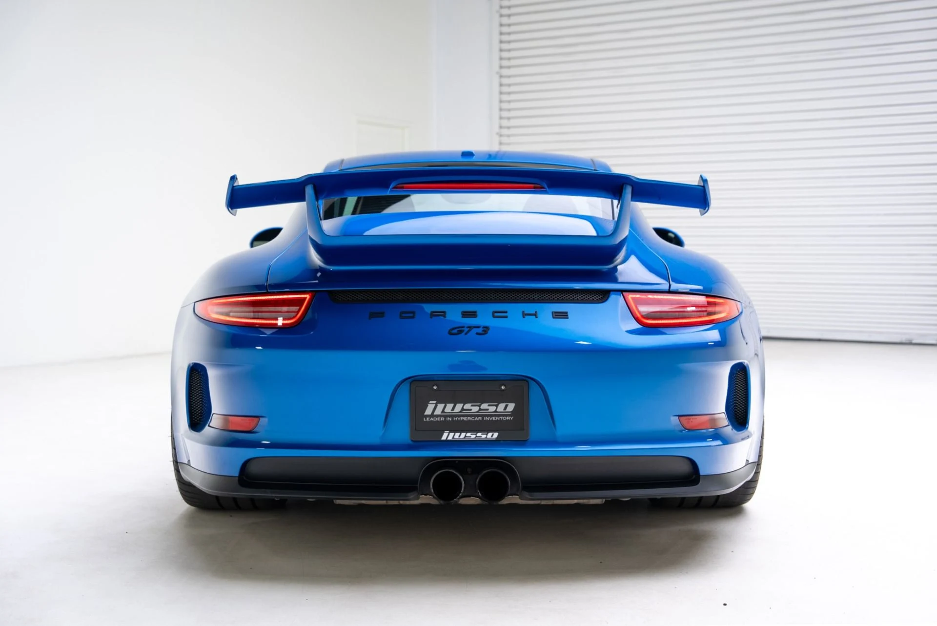 mph026_881399954_Used_2015_Porsche_911_GT_3_1768869479_2d9e16dd3a