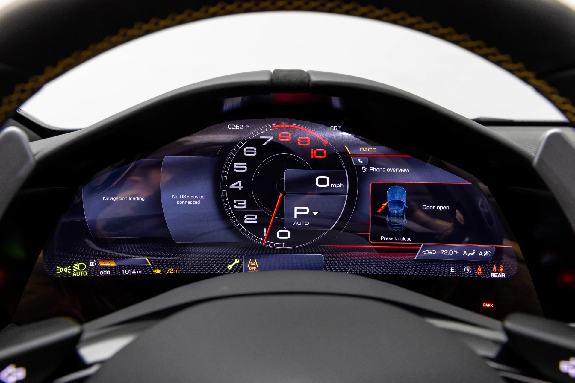 mph026_88147006_6d9bb93ae98d4be68f2cd65828290c1e_7e038ba345