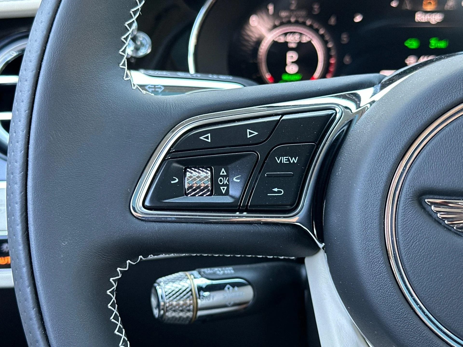 mph026_88175808_New_2026_Bentley_Continental_GT_1760603723_65321ae977