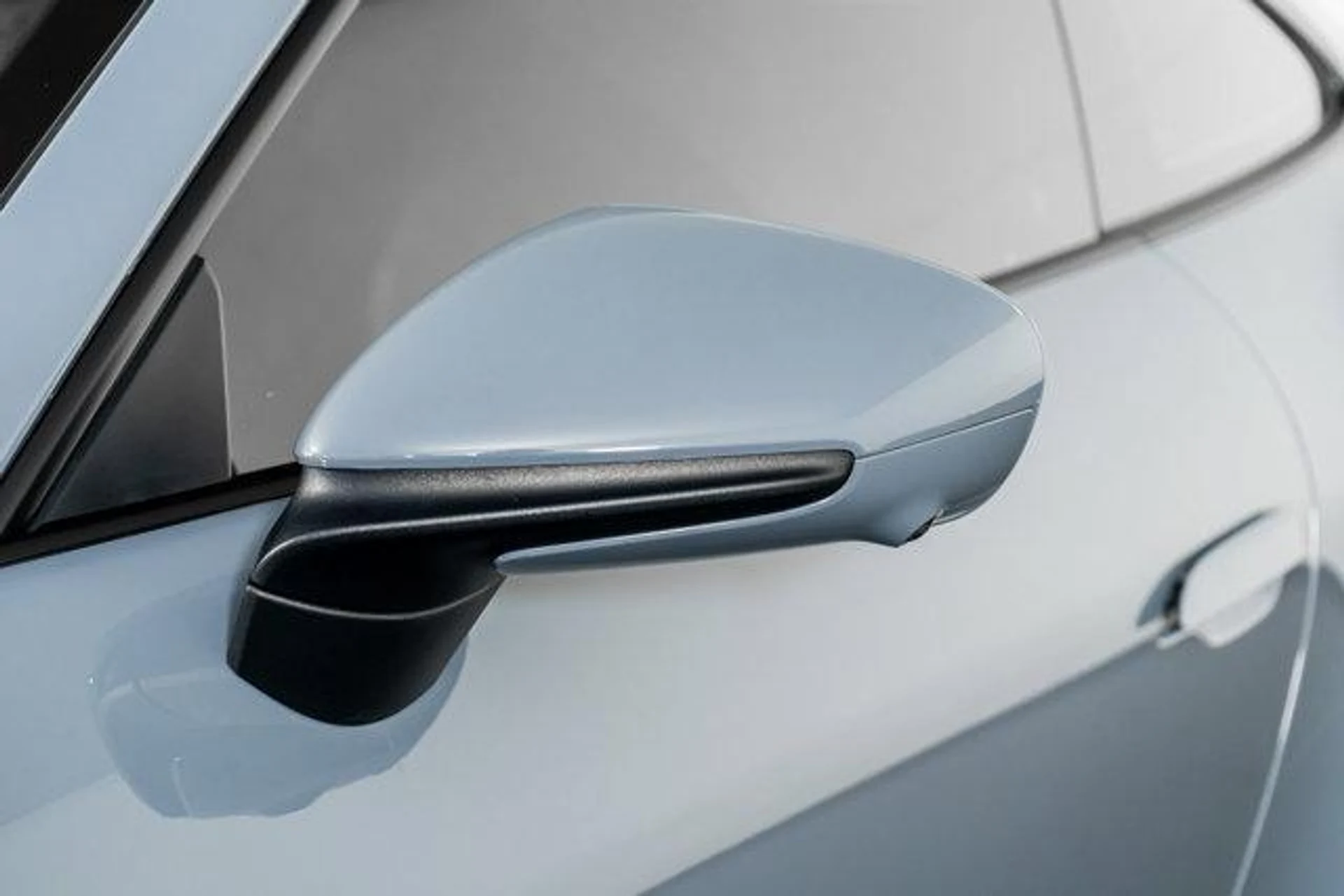 mph026_882119567_qjr_JA_Xxig_D_Omr_Zy_Q_Ngfz_Y_J_Pm4k_f3e6262ced