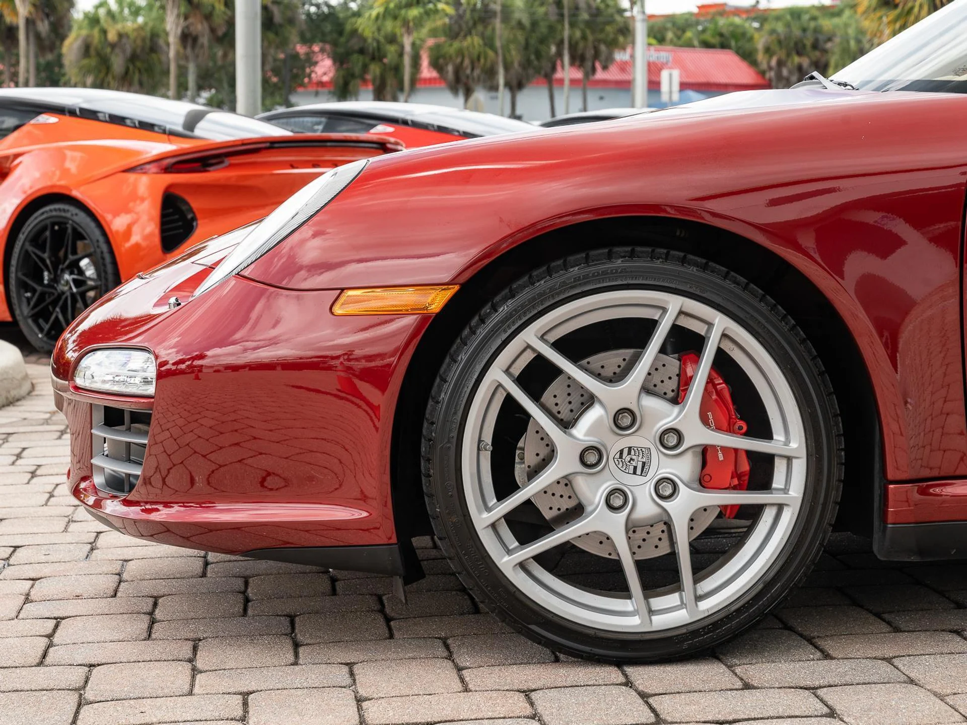 mph026_882334864_Used_2009_Porsche_911_Carrera_4_S_1783026732_95881c817a