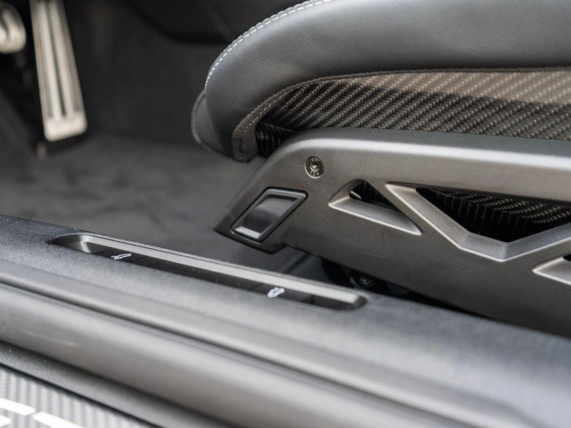 mph026_882657559_2_X_Qi_Ijap_V_Kgh_Rc_KK_92u_Kz1v_Brtg_2aa6c81f57