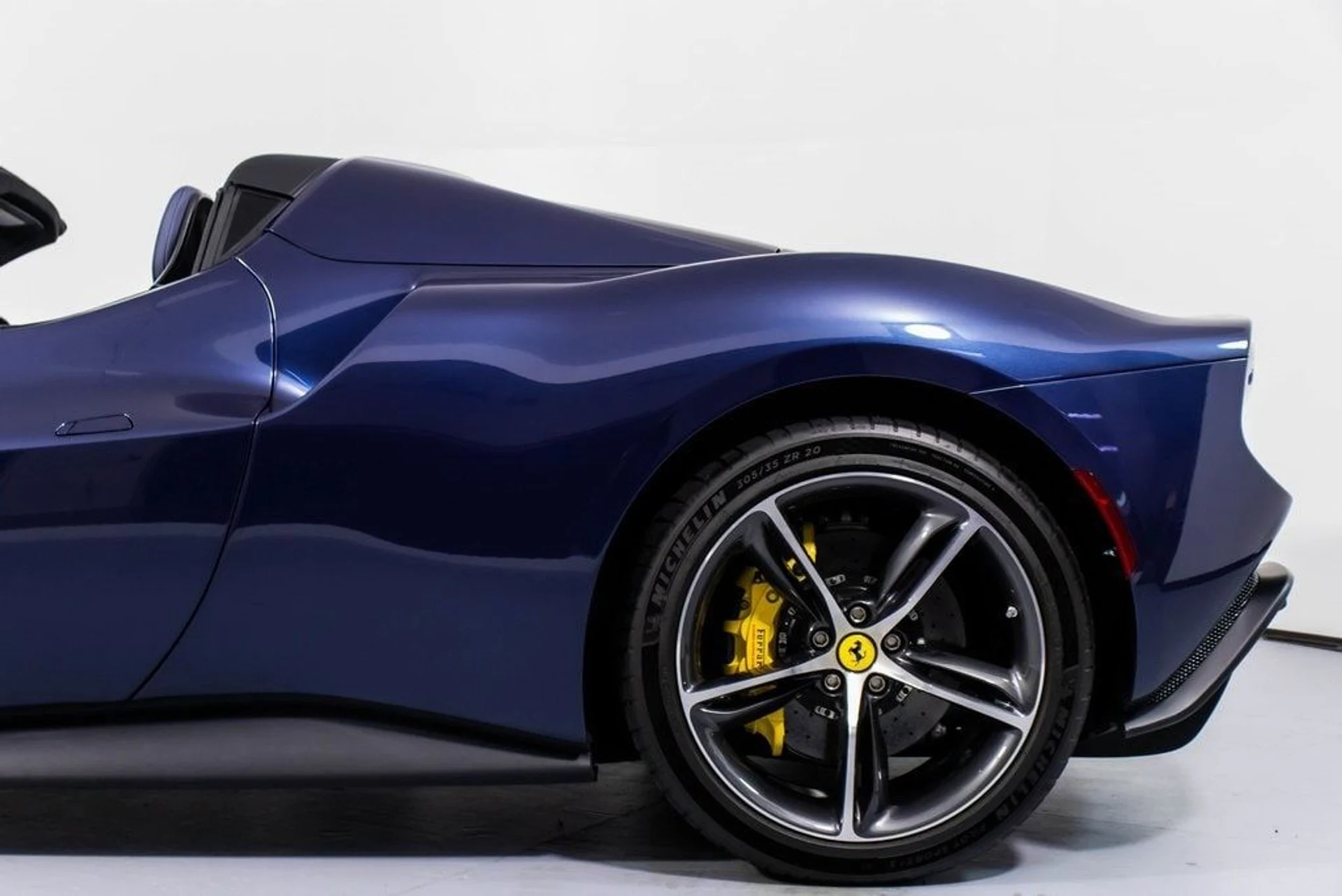 mph026_883135618_a6017c9d381e98898554e960b54f5a62x_4df80bef4c