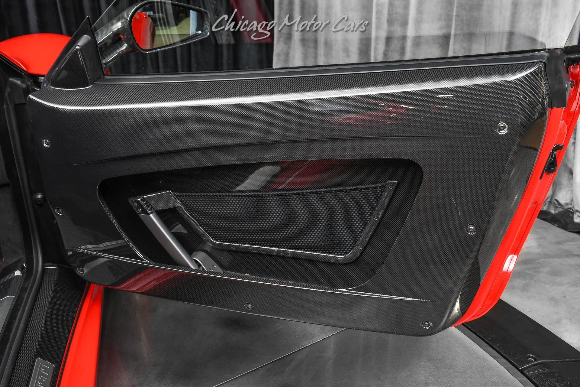 mph026_883439570_13477_p27_l_0fb328c8f6