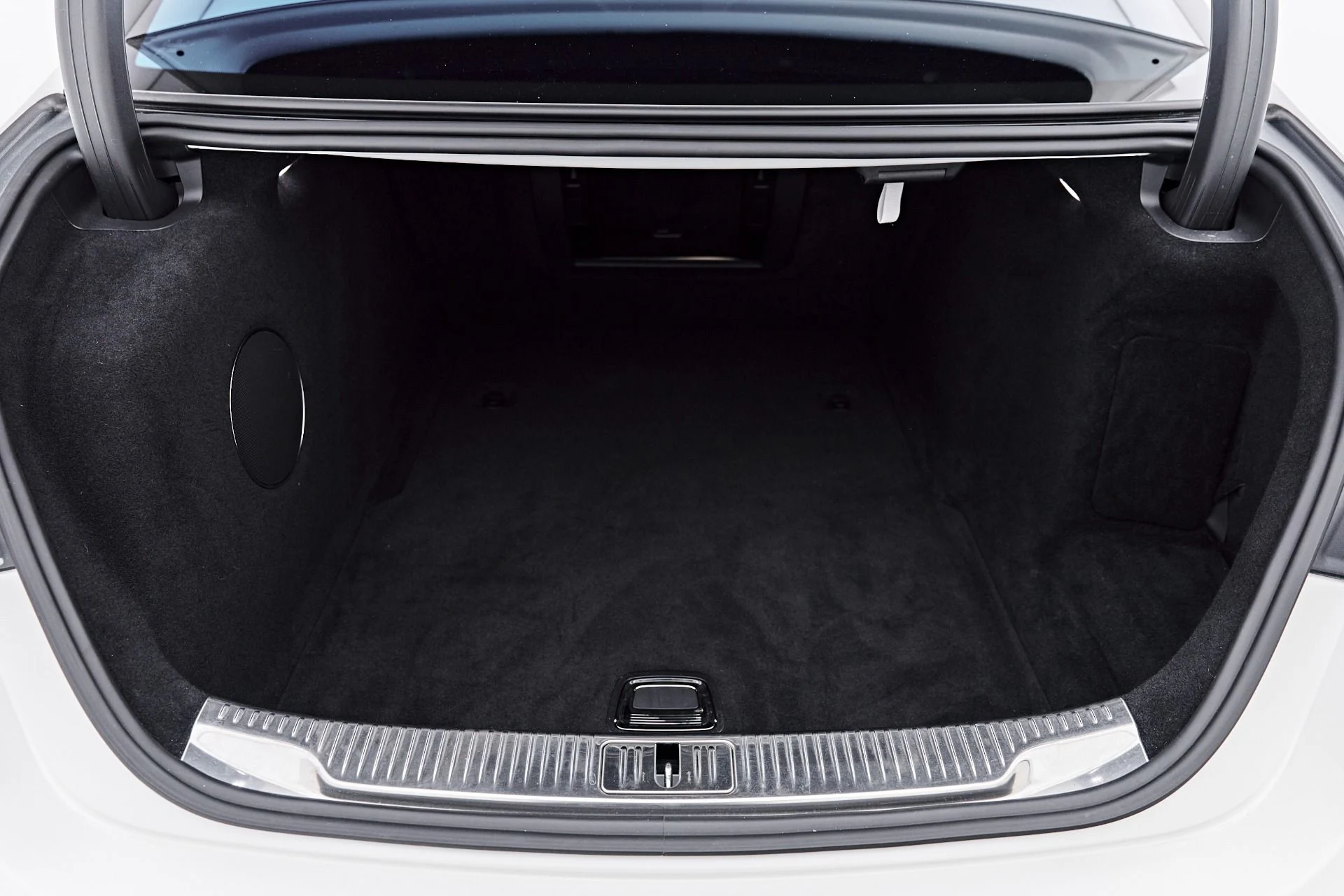 mph026_883703834_Used_2022_Mercedes_Benz_S_Class_Maybach_S_580_1788213263_01009c9029