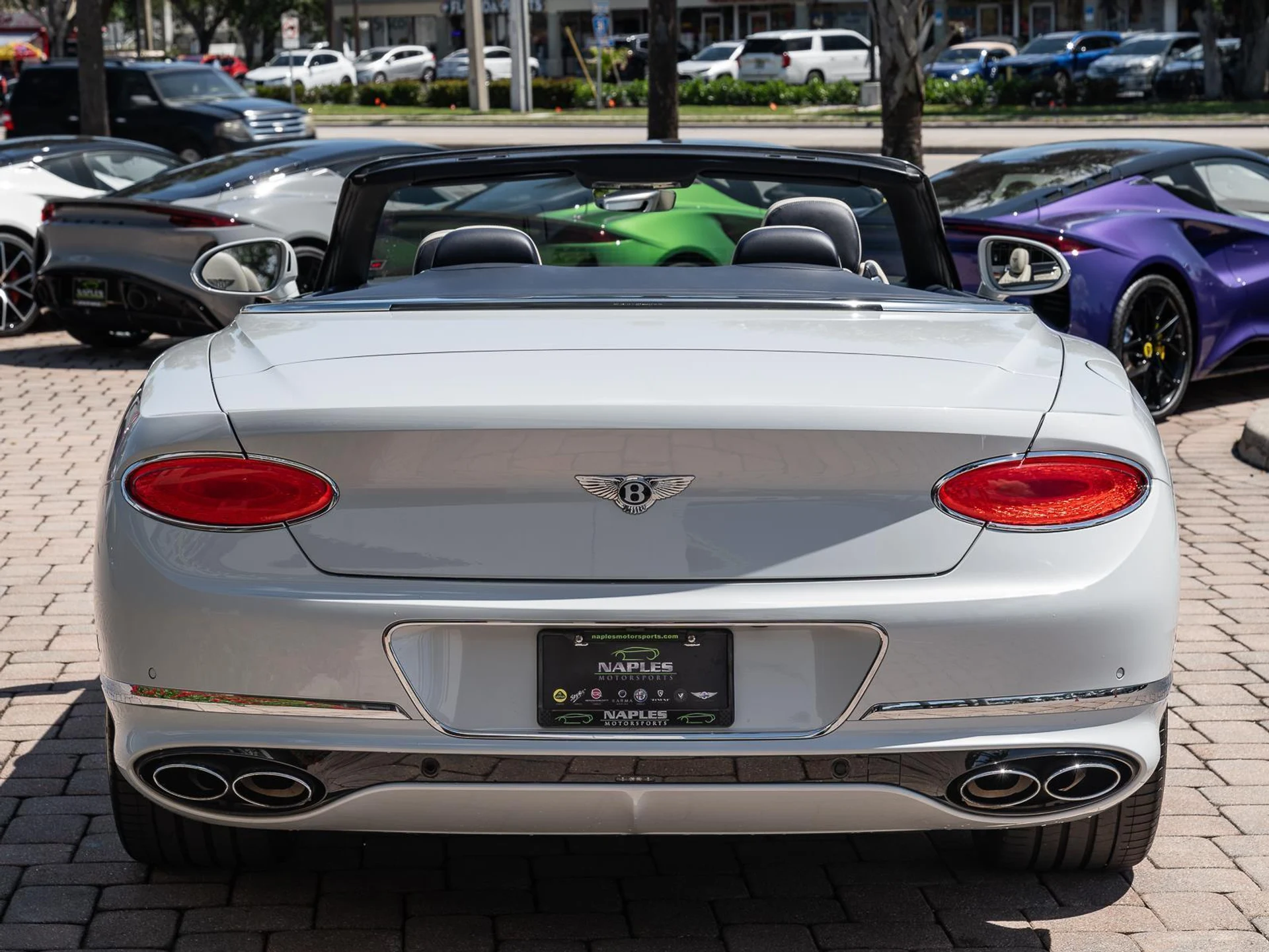 mph026_883989322_Used_2021_Bentley_Continental_GTC_Mulliner_GT_Mulliner_V8_1775769038_ce2eaccc89