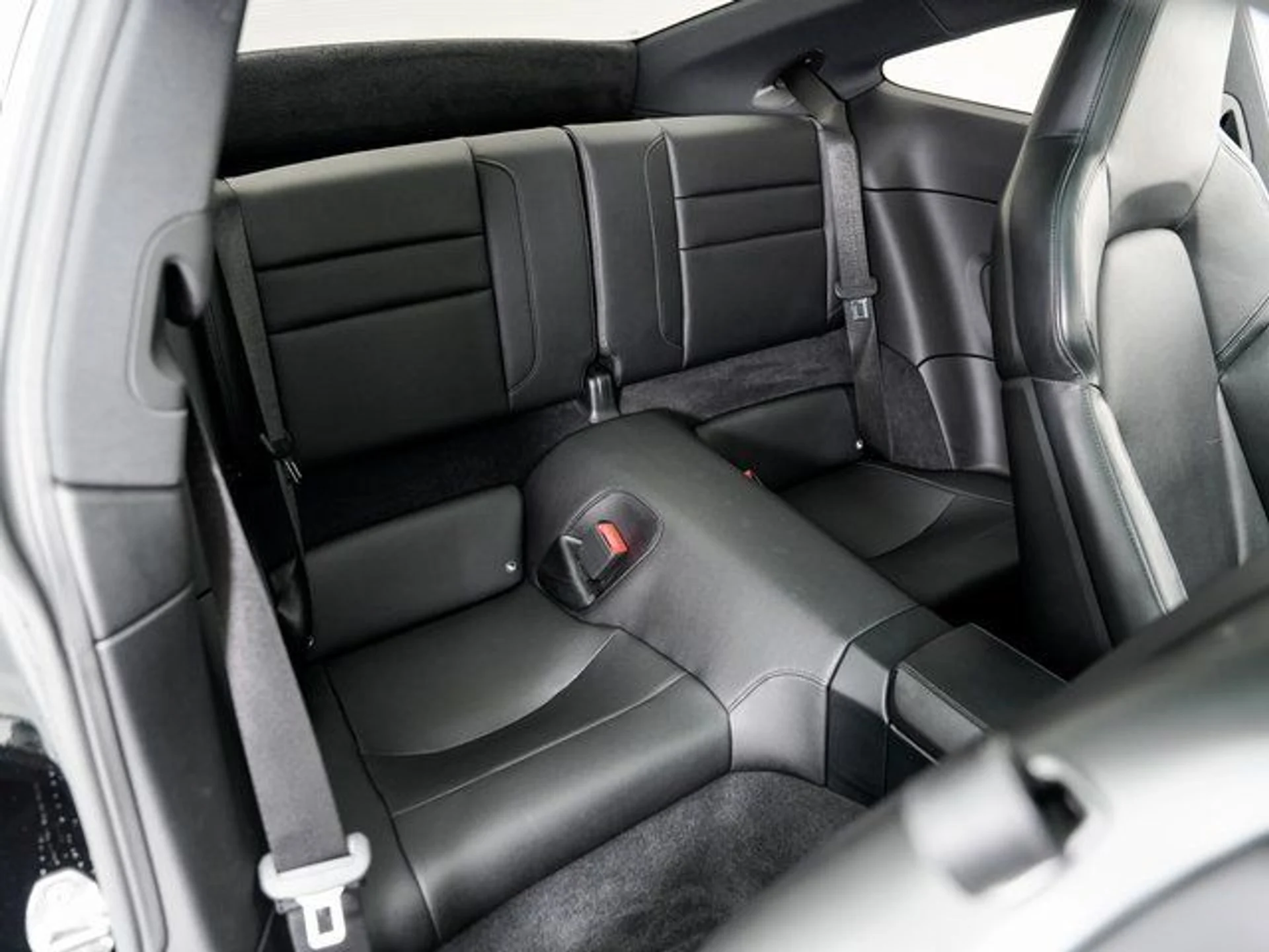 mph026_884206405_2687a2a0a54bee0500d46017daa9cefb_b8b42f7e81