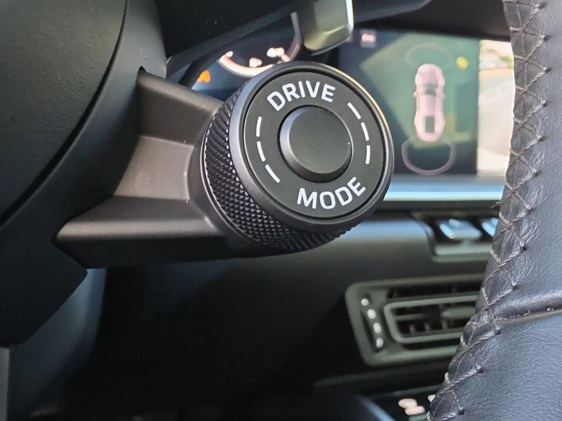 mph026_884333058_18c2bba135780133cb08859d962635c3_127c69468c