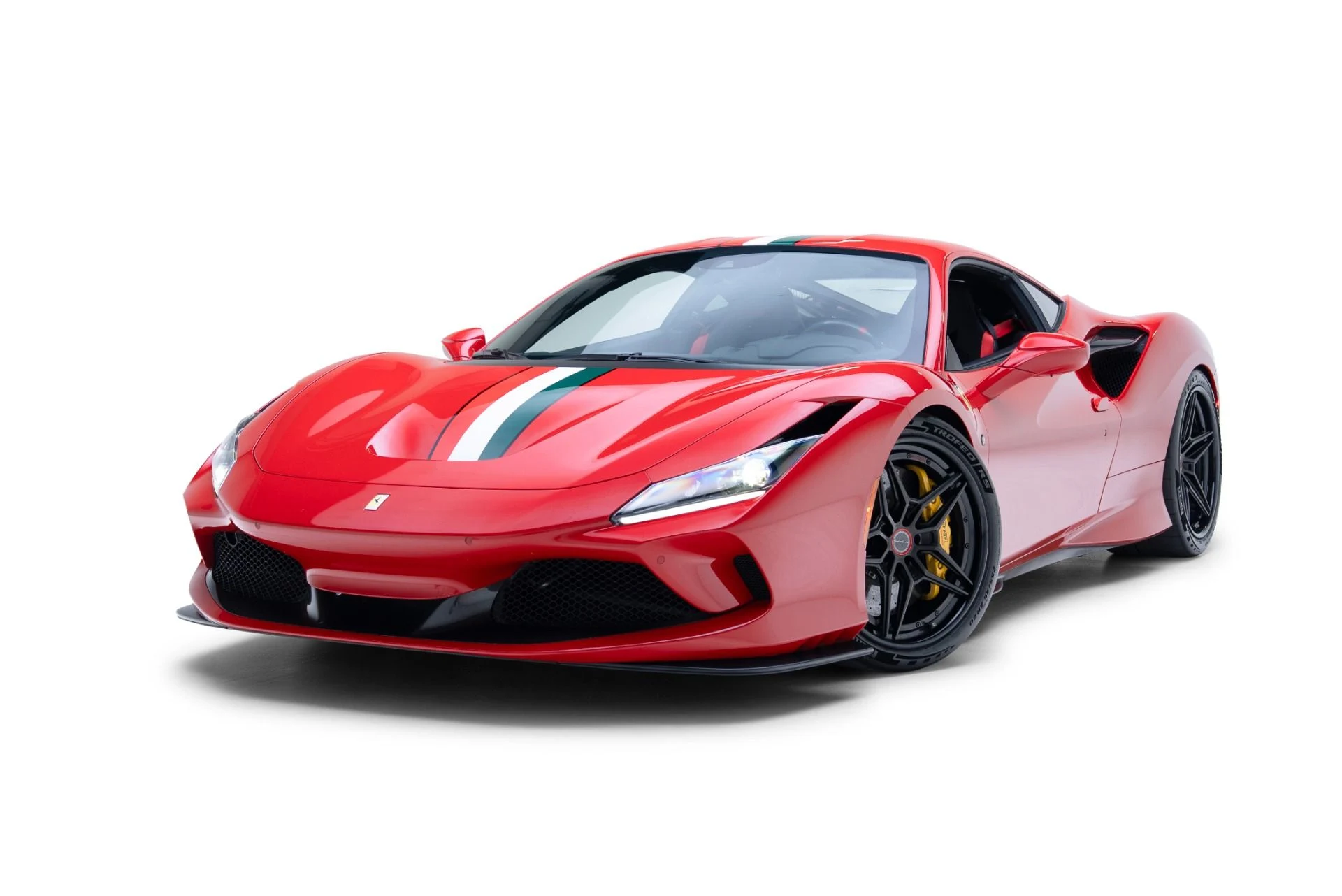 mph026_884710642_Used_2021_Ferrari_F8_Tributo_1779466179_5119b2867d