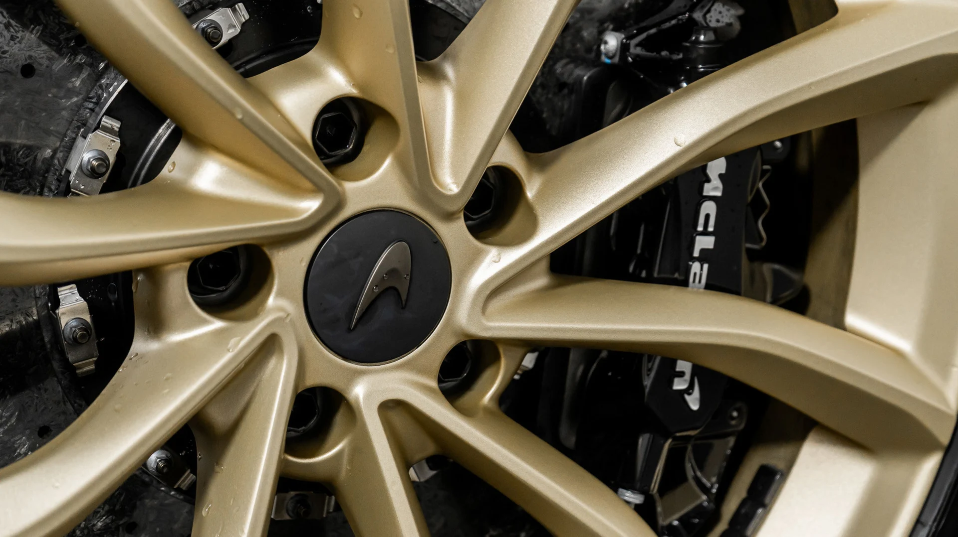 mph026_884983621_content_homenetiol_com_2001243_2130496_0x0_75bd4e27b33b4bdc9828f21049d35215_993854be50