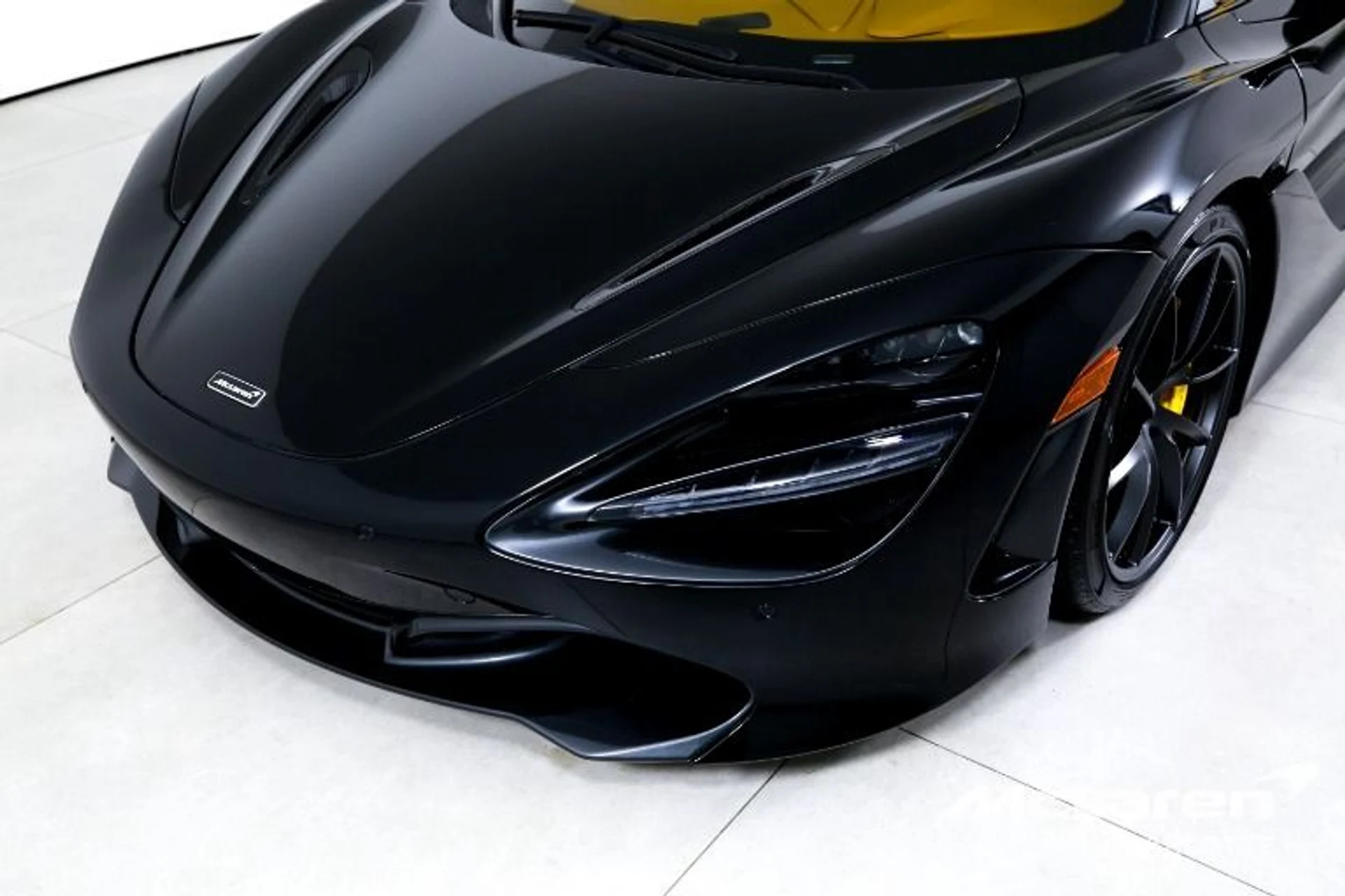 mph026_885204006_Used_2022_Mc_Laren_720_S_Spider_Performance_d049b7cbaa