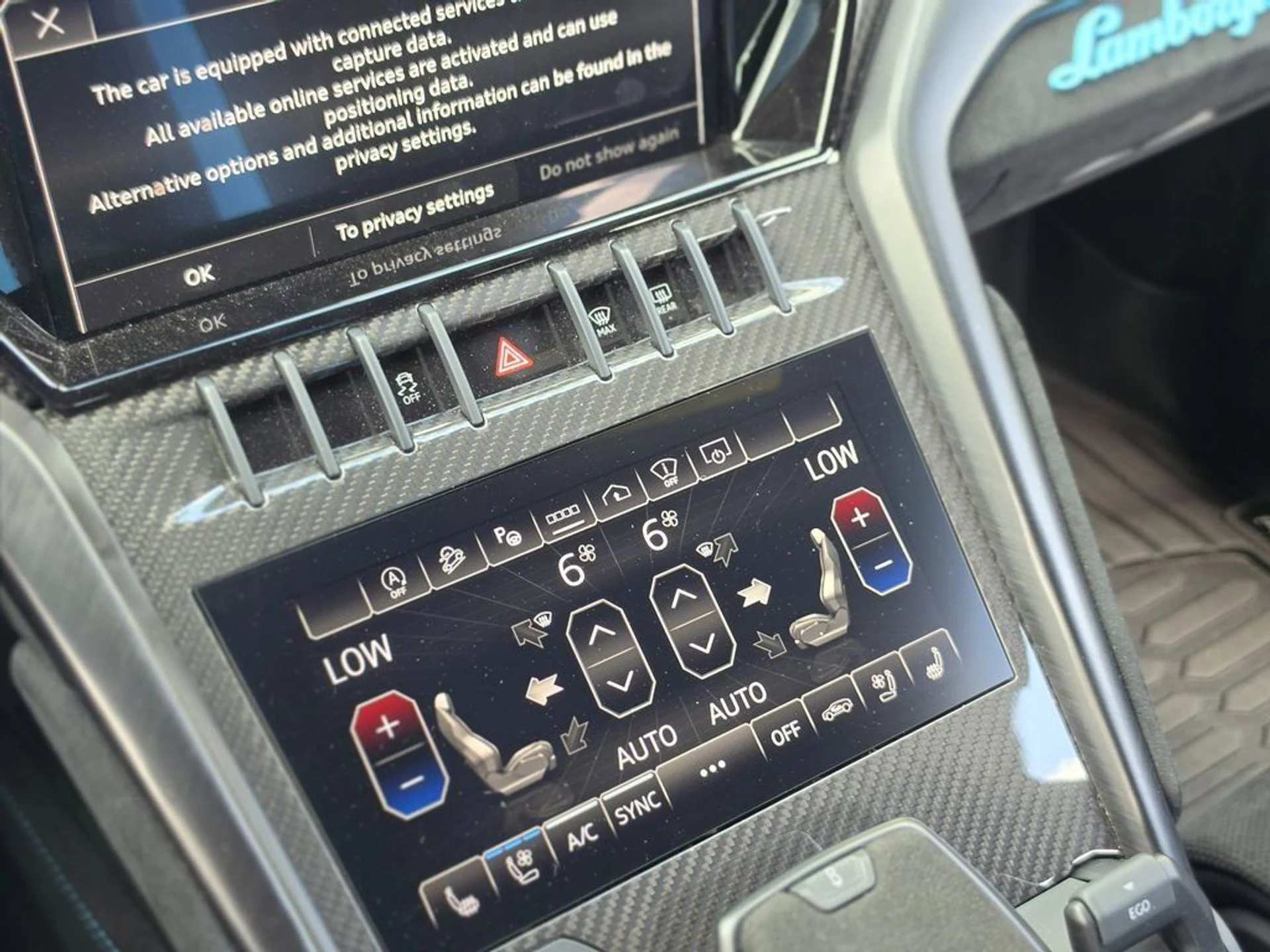 mph026_885221954_85d235ce772ad10d0f056fd0d0a6fec2_8b231f554b