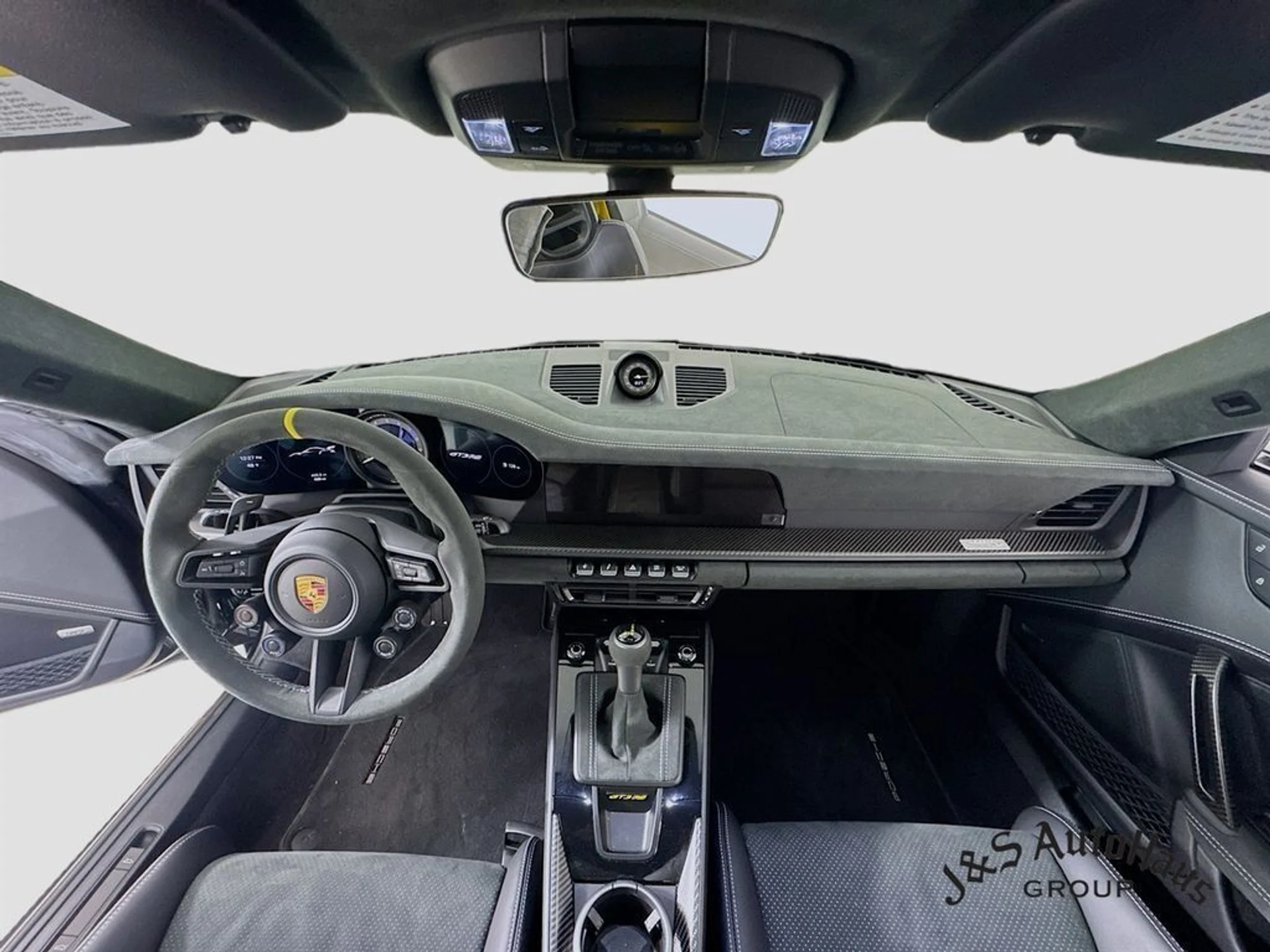 mph026_886244930_3azcfajh2z0sf7lscnoad3d3dhad_6043473c03