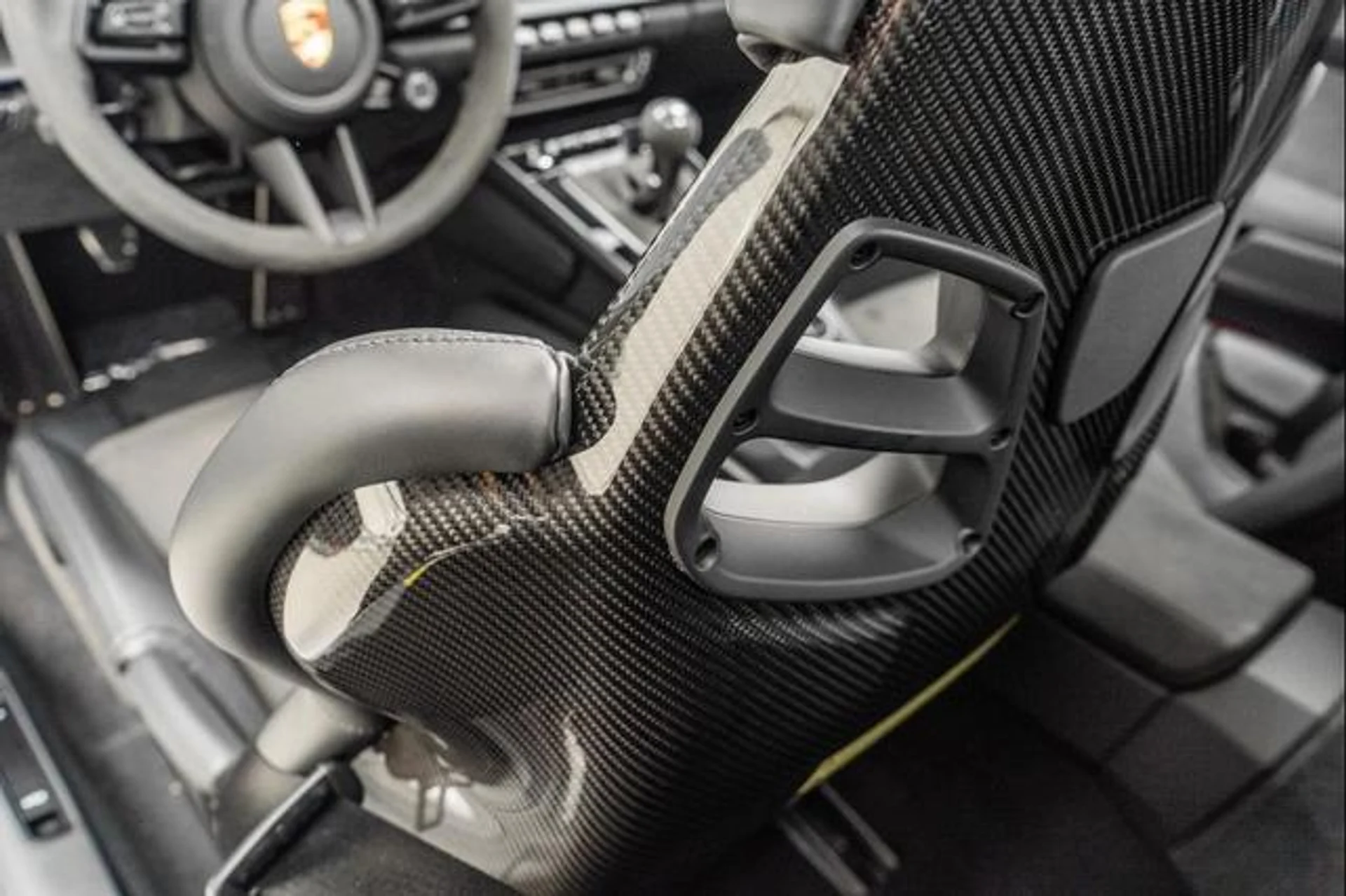 mph026_886421285_d_E_Dy_4u_K0b_Ucp_Kw_O6o6_Jy_Bqy_Qg_Q_3584e70c2a