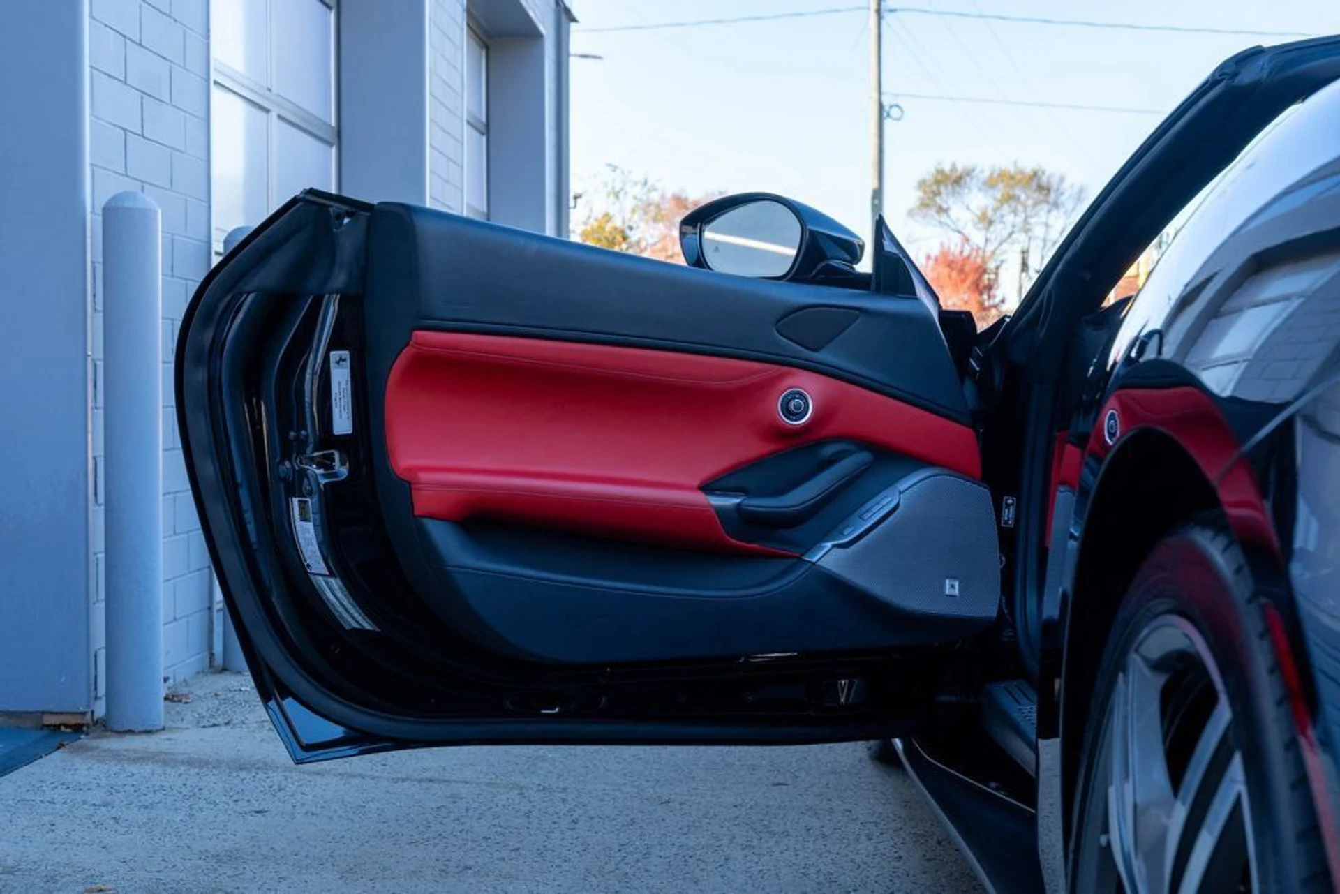 mph026_886570220_d3c4fd998a814da8ac783d52c1c5334a_8a4b5ee46a