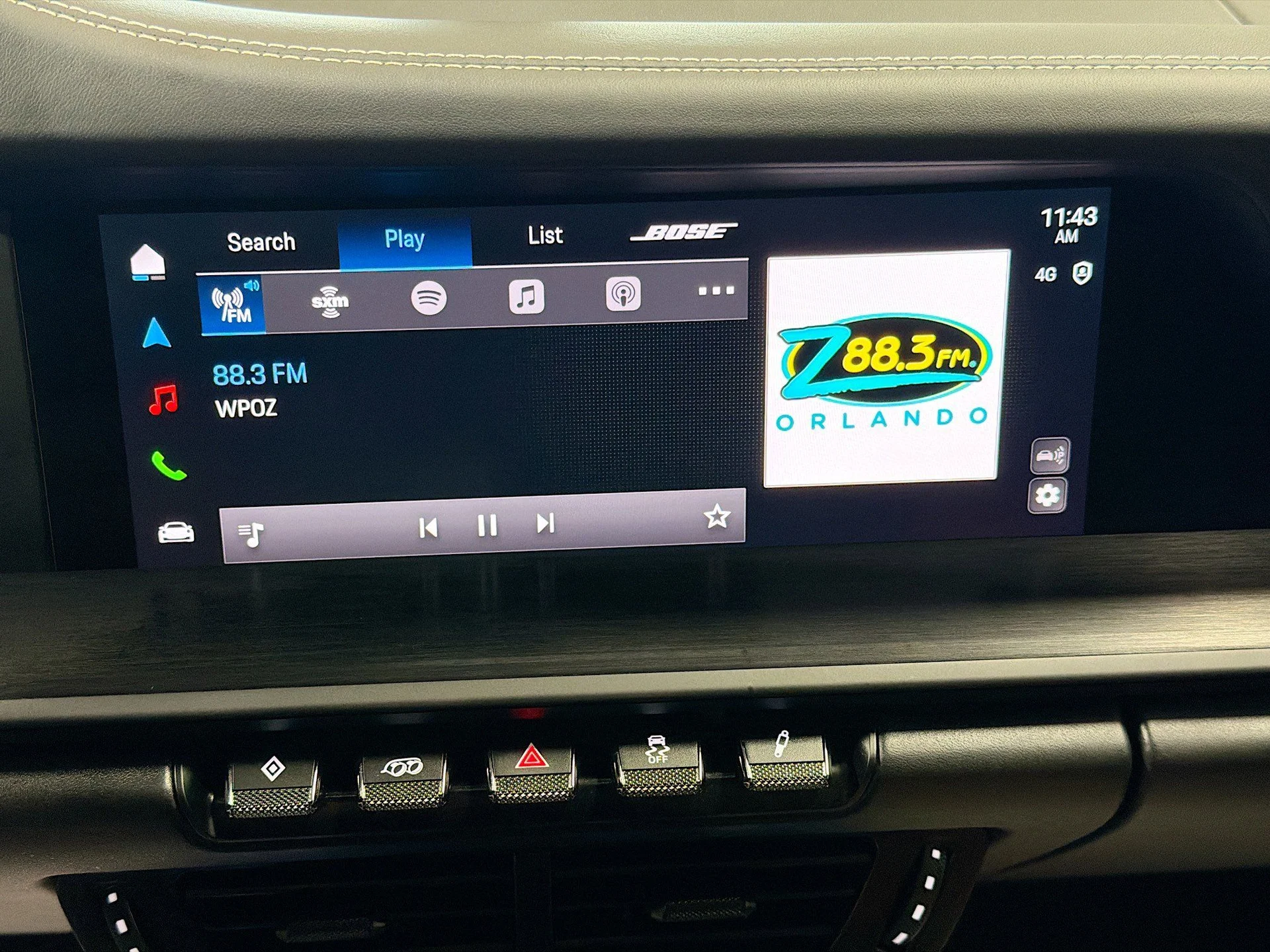 mph026_886965106_183989d225ea6a875e3b3c86102fd744_288e5d2f60