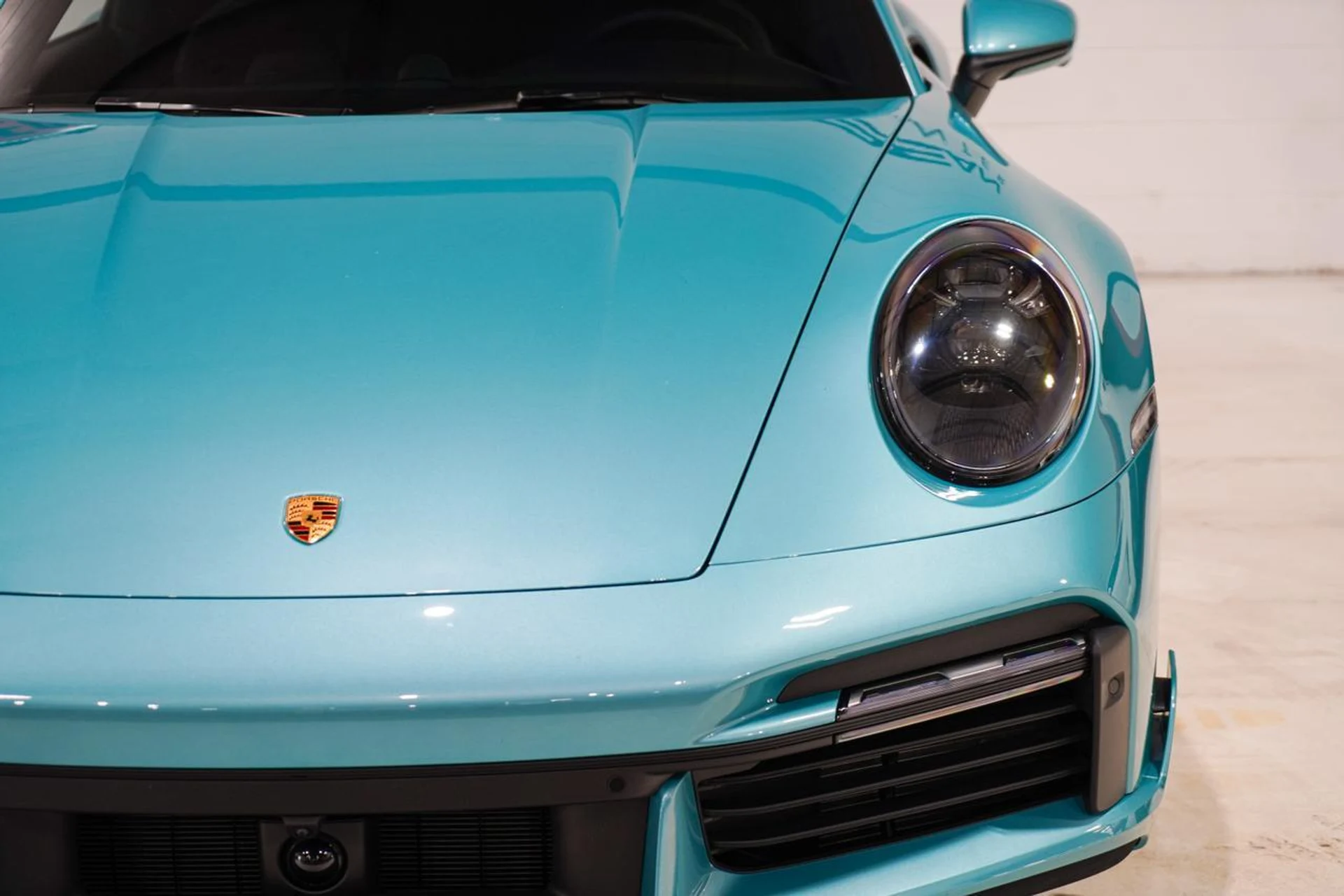 mph026_887018435_c730a70b083cb751c9963bf8c8f25116_7b12014a08