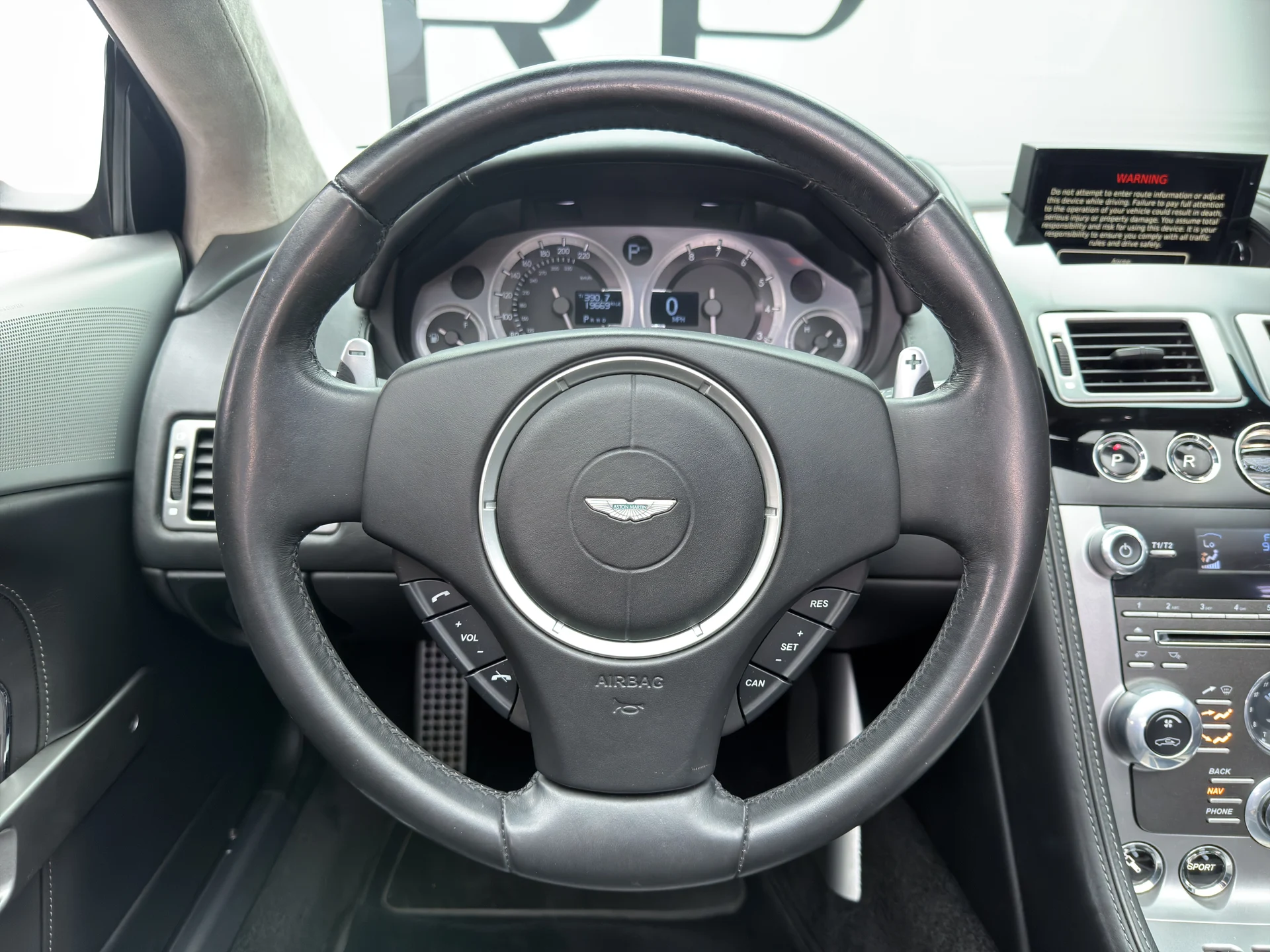 mph026_887038671_RPA_3859_interior_006_47f68df532