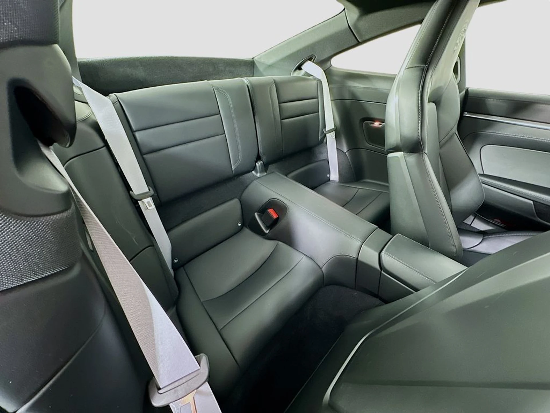 mph026_887268601_2865a82c3a8d28d9c801d34927de889dx_26da6b3cf9