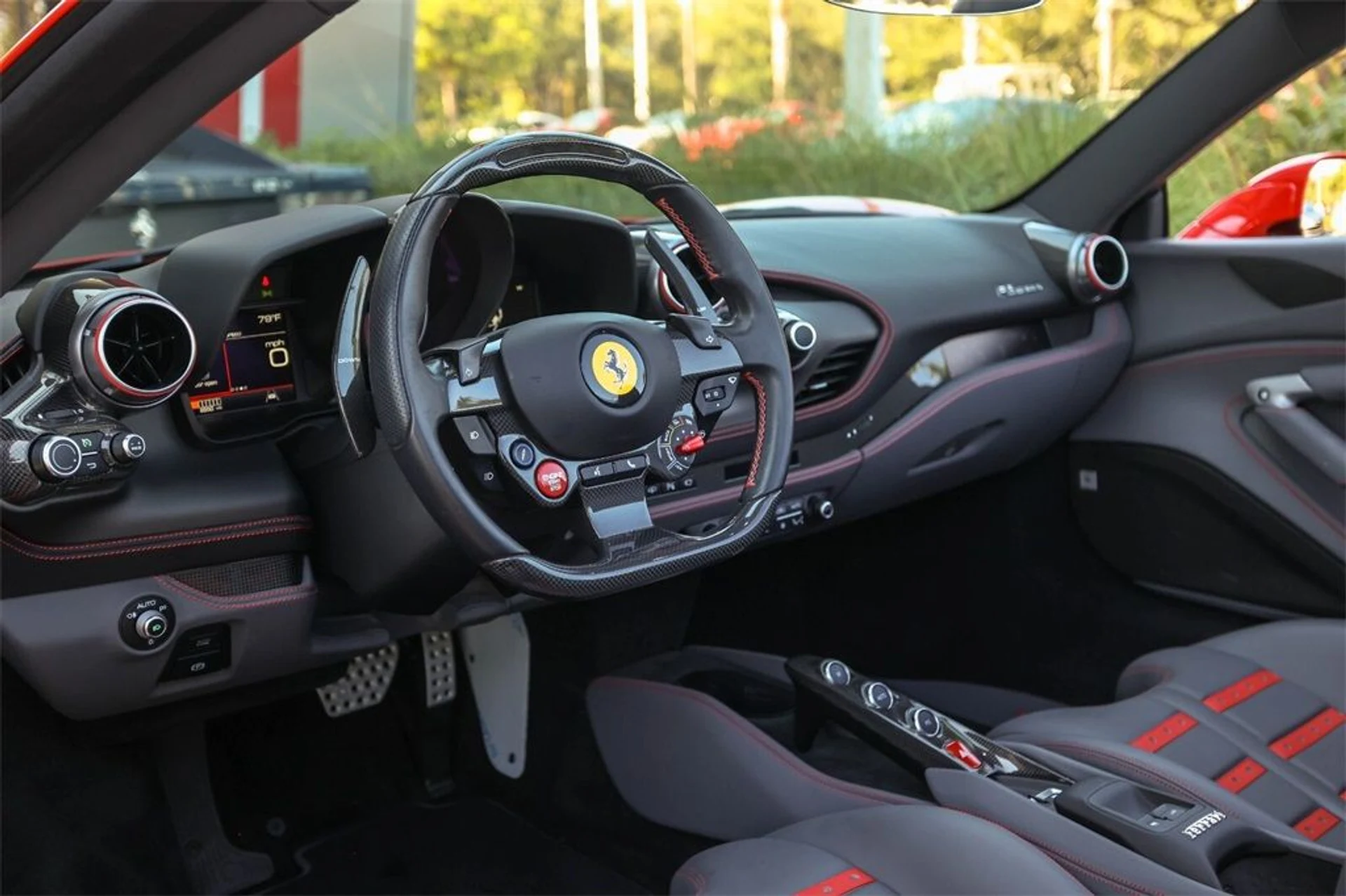 mph026_887343189_aa2f10ef5334f3a12ba53be680222a15_86b015e604