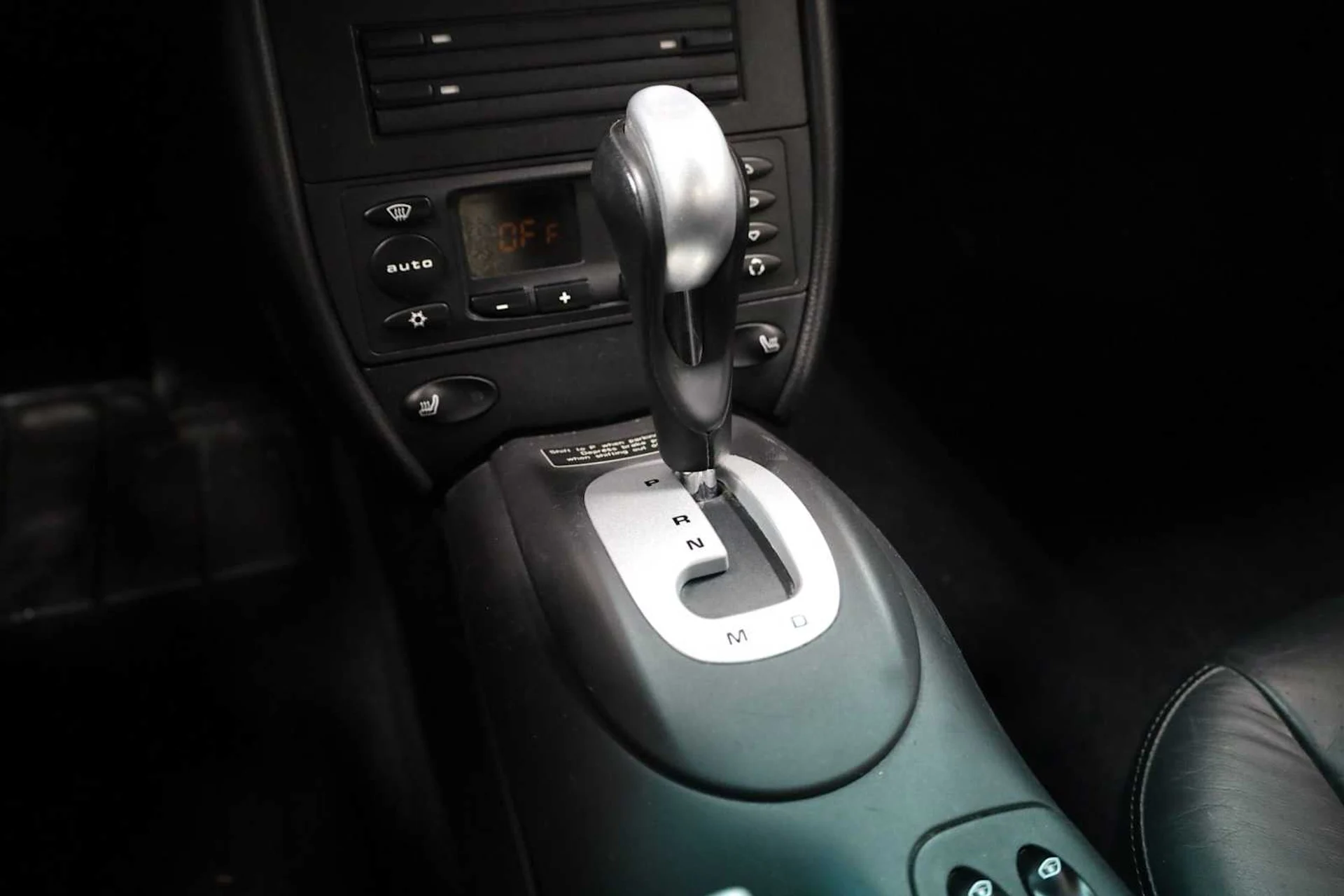 mph026_88746473_52f9d277a9bfc834086f071ae9636e9c_0b33fc46de